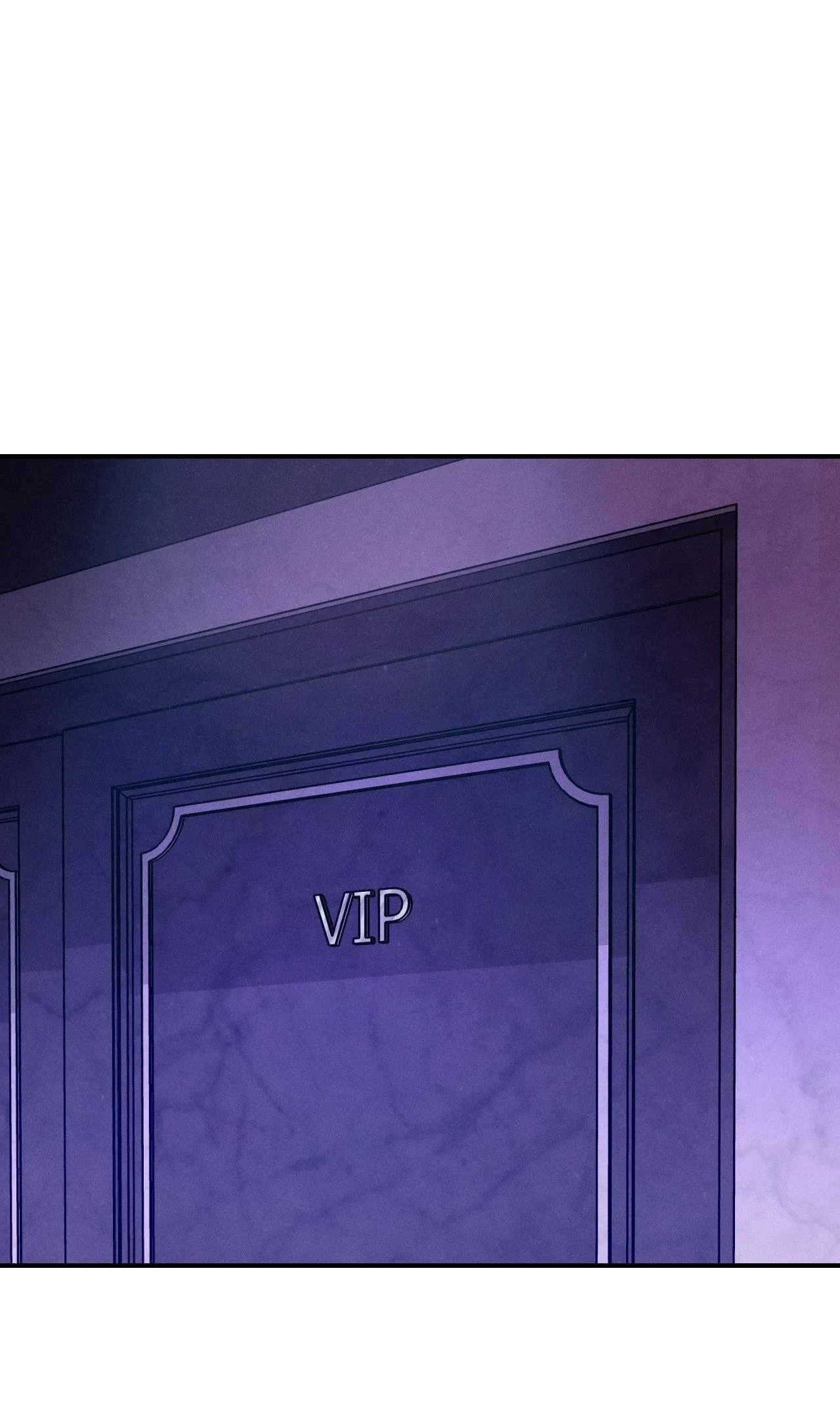 DƯƠNG KHÍ Chapter 1 Trang 21