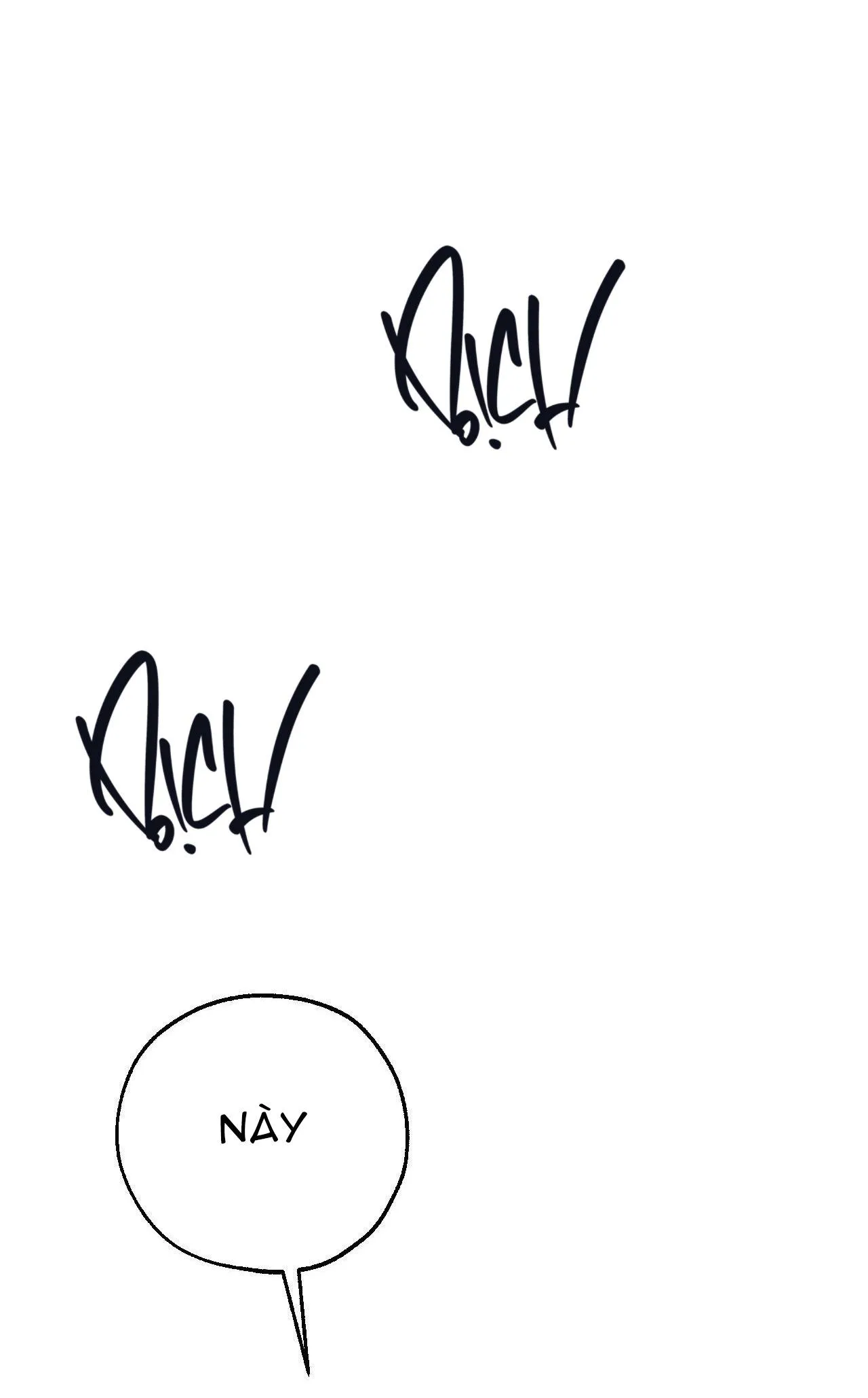 DƯƠNG KHÍ Chapter 1 Trang 44