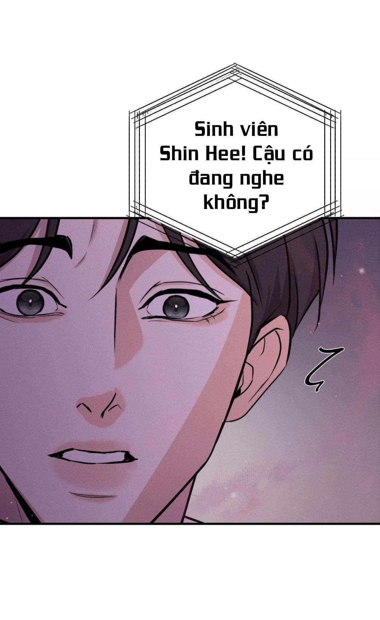 DƯƠNG KHÍ Chapter 1 Trang 55