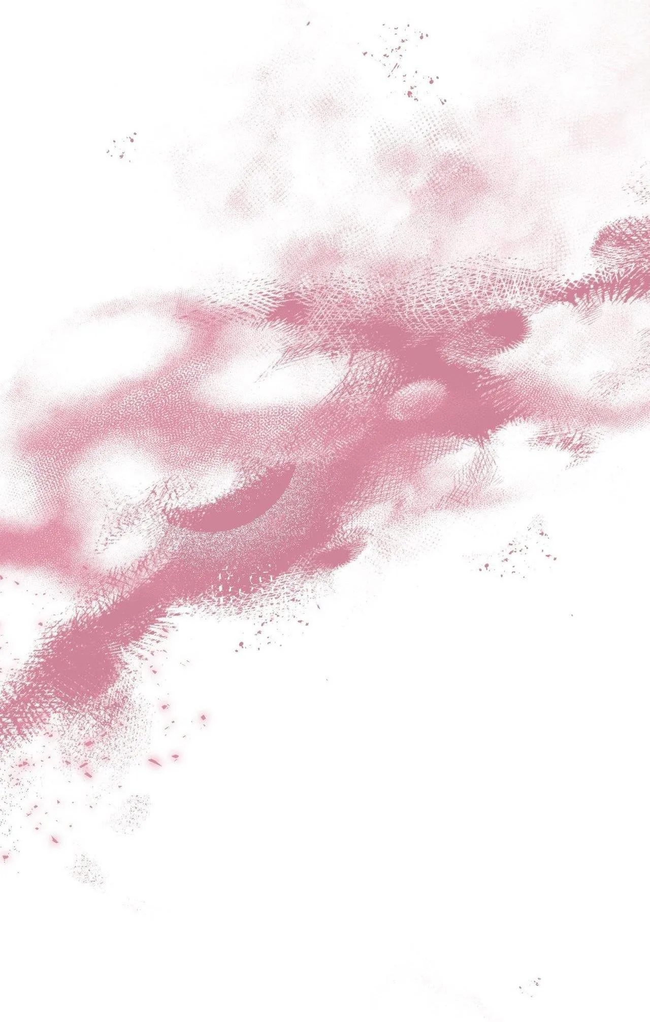 DƯƠNG KHÍ Chapter 1 Trang 57