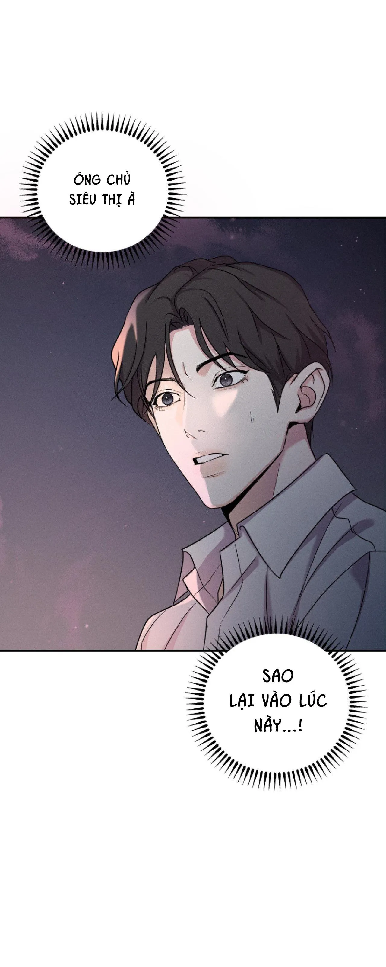 DƯƠNG KHÍ Chapter 1 Trang 60