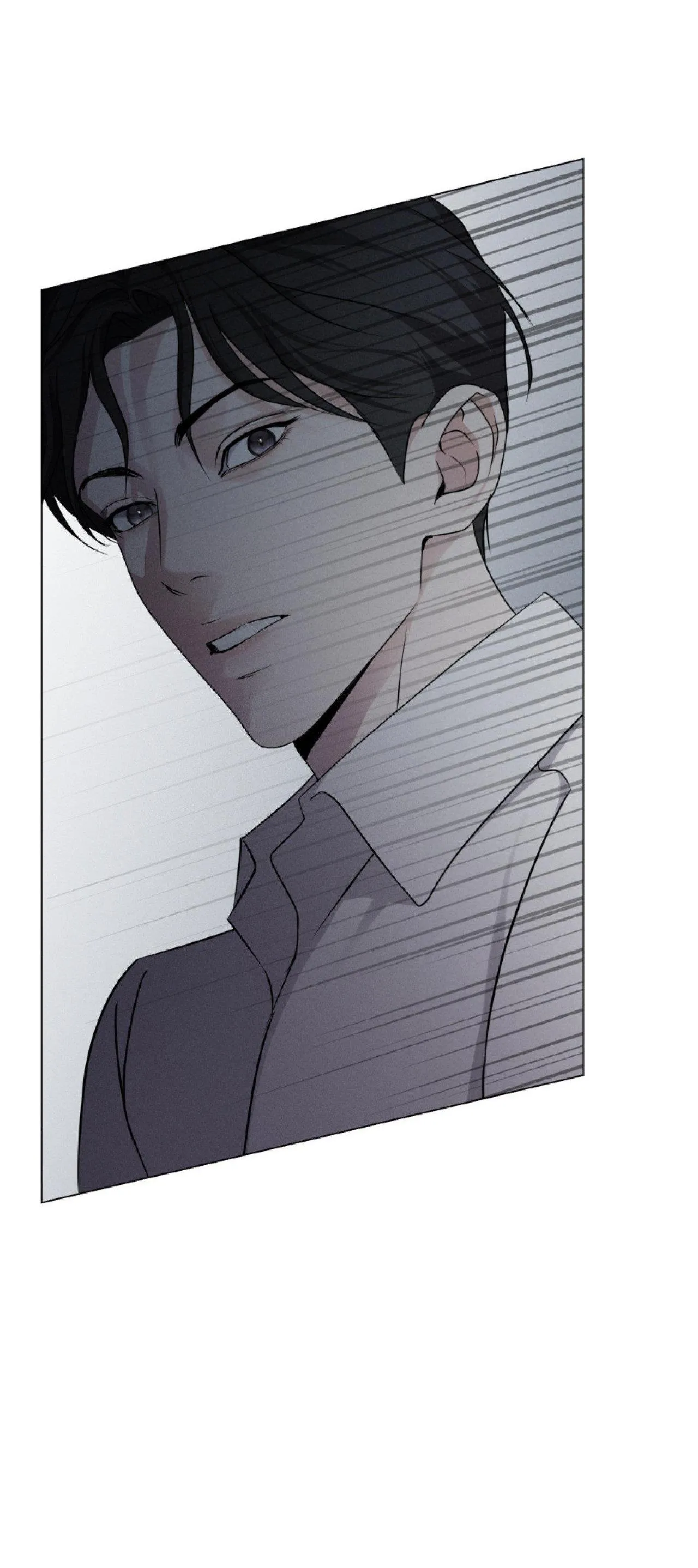 DƯƠNG KHÍ Chapter 1 Trang 65