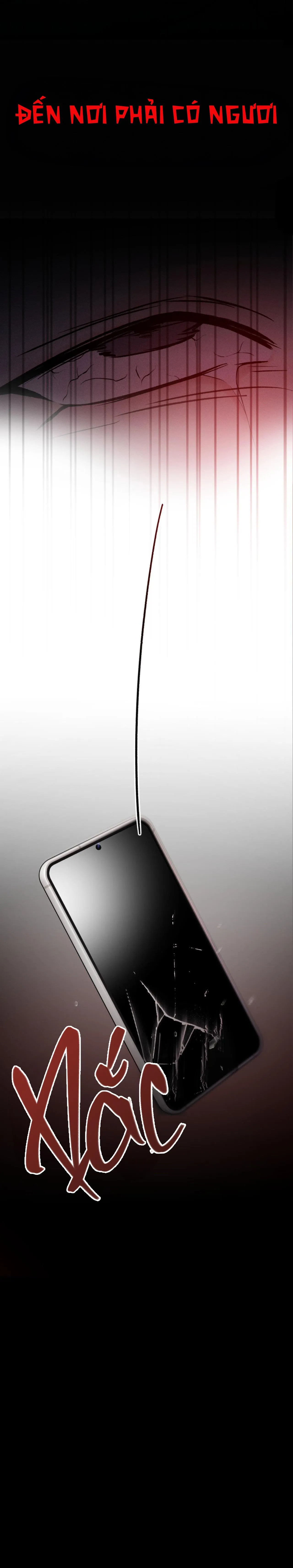 DƯƠNG KHÍ Chapter 1 Trang 69