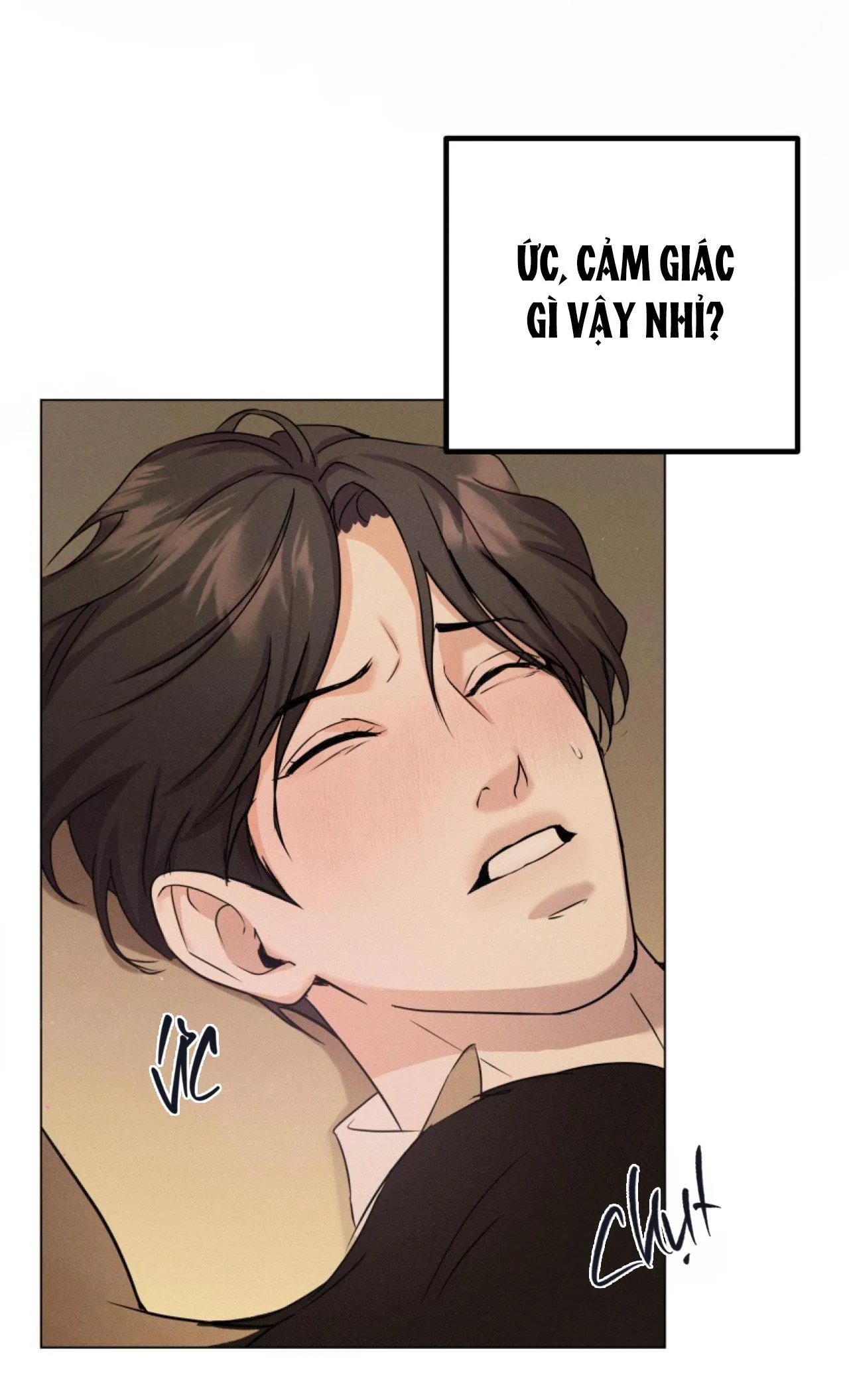 DƯƠNG KHÍ Chapter 1 Trang 74