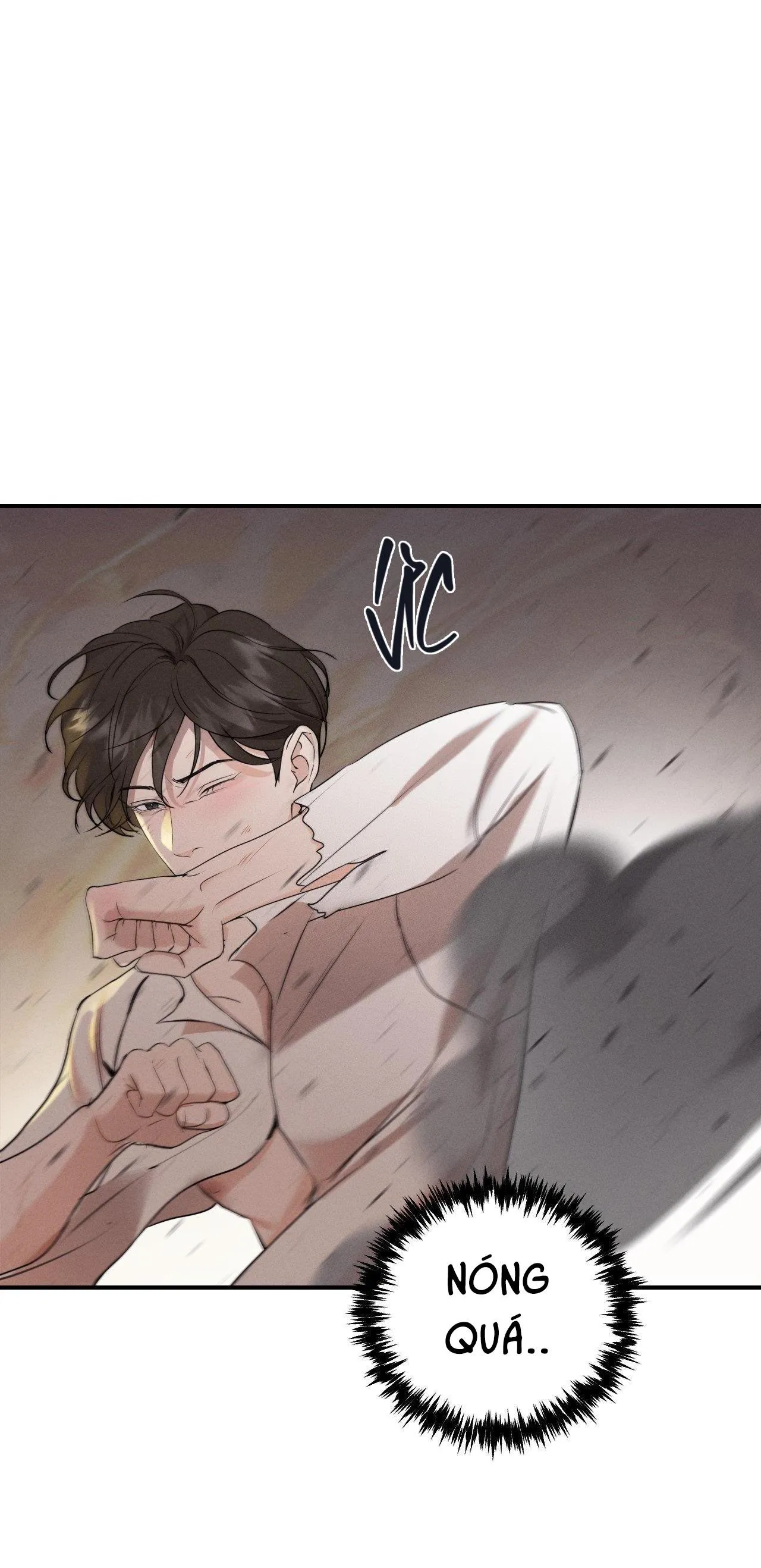 DƯƠNG KHÍ Chapter 1 Trang 82