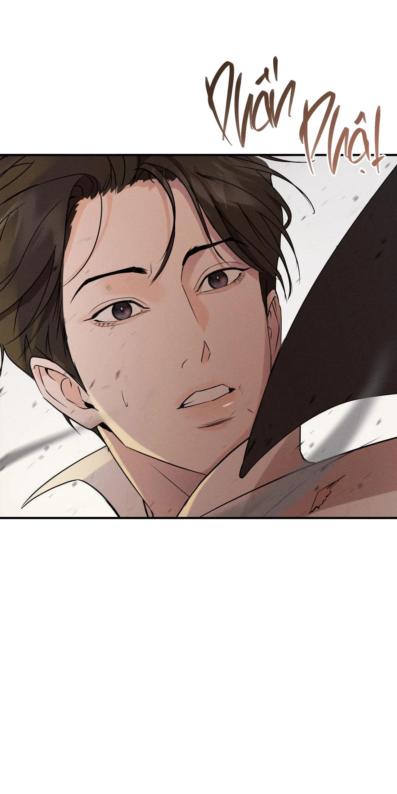 DƯƠNG KHÍ Chapter 1 Trang 83