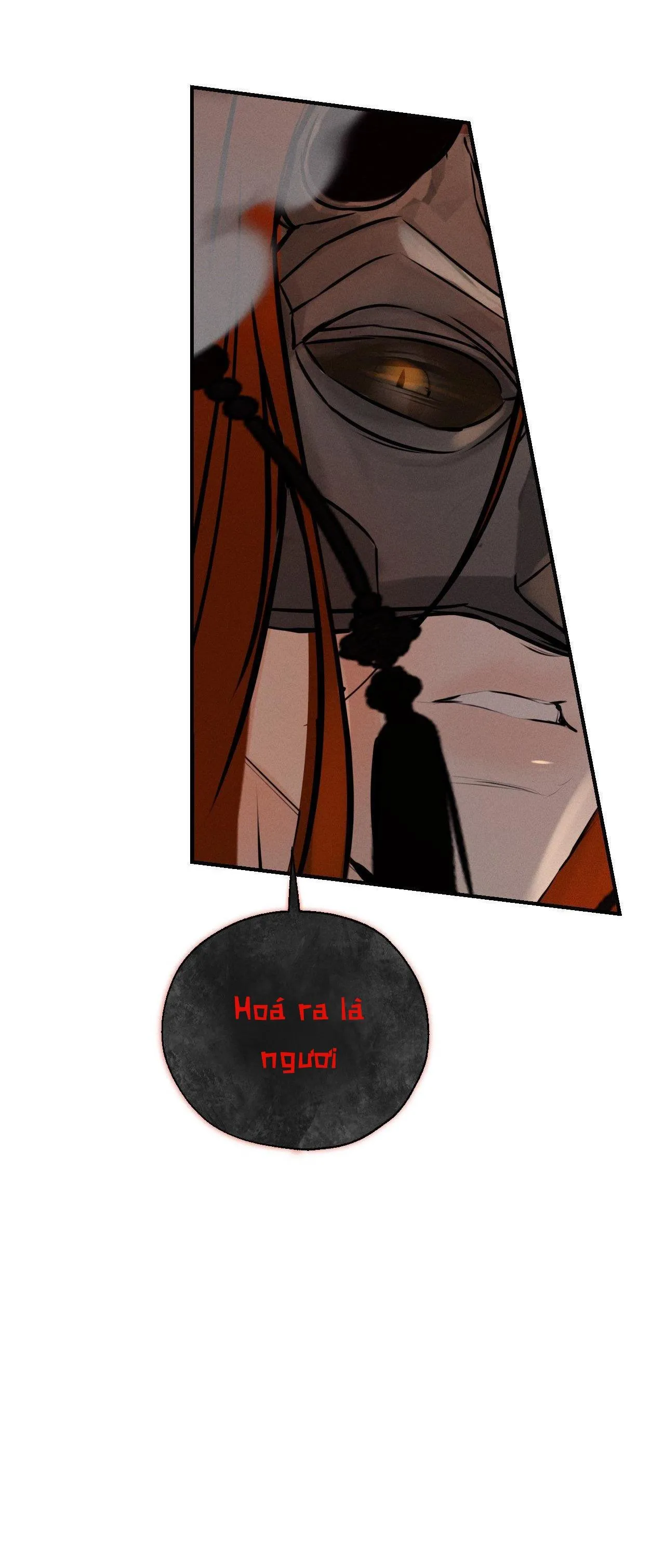 DƯƠNG KHÍ Chapter 1 Trang 87