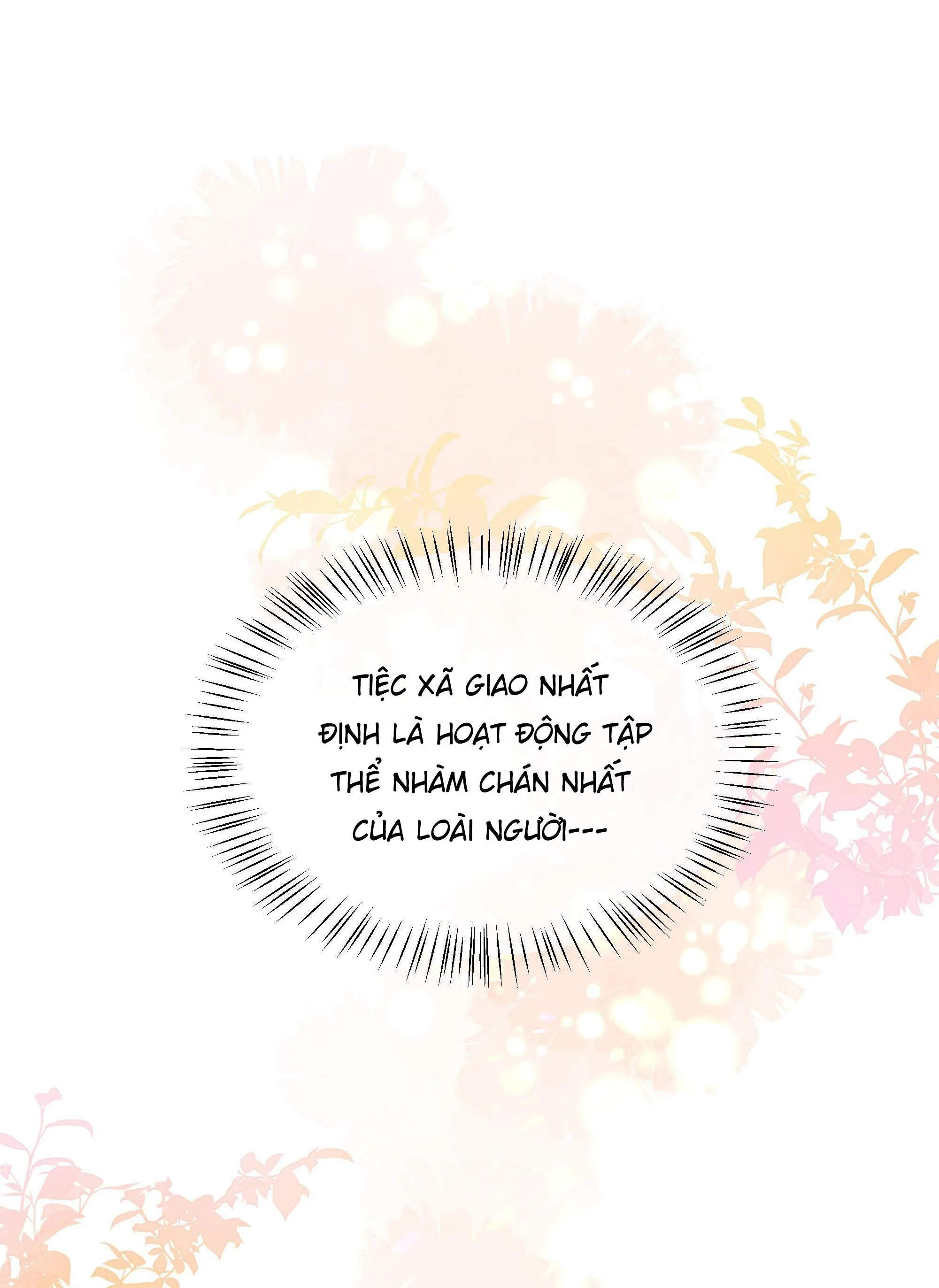 Dưỡng Khí Quá Độ Chapter 1 Trang 3