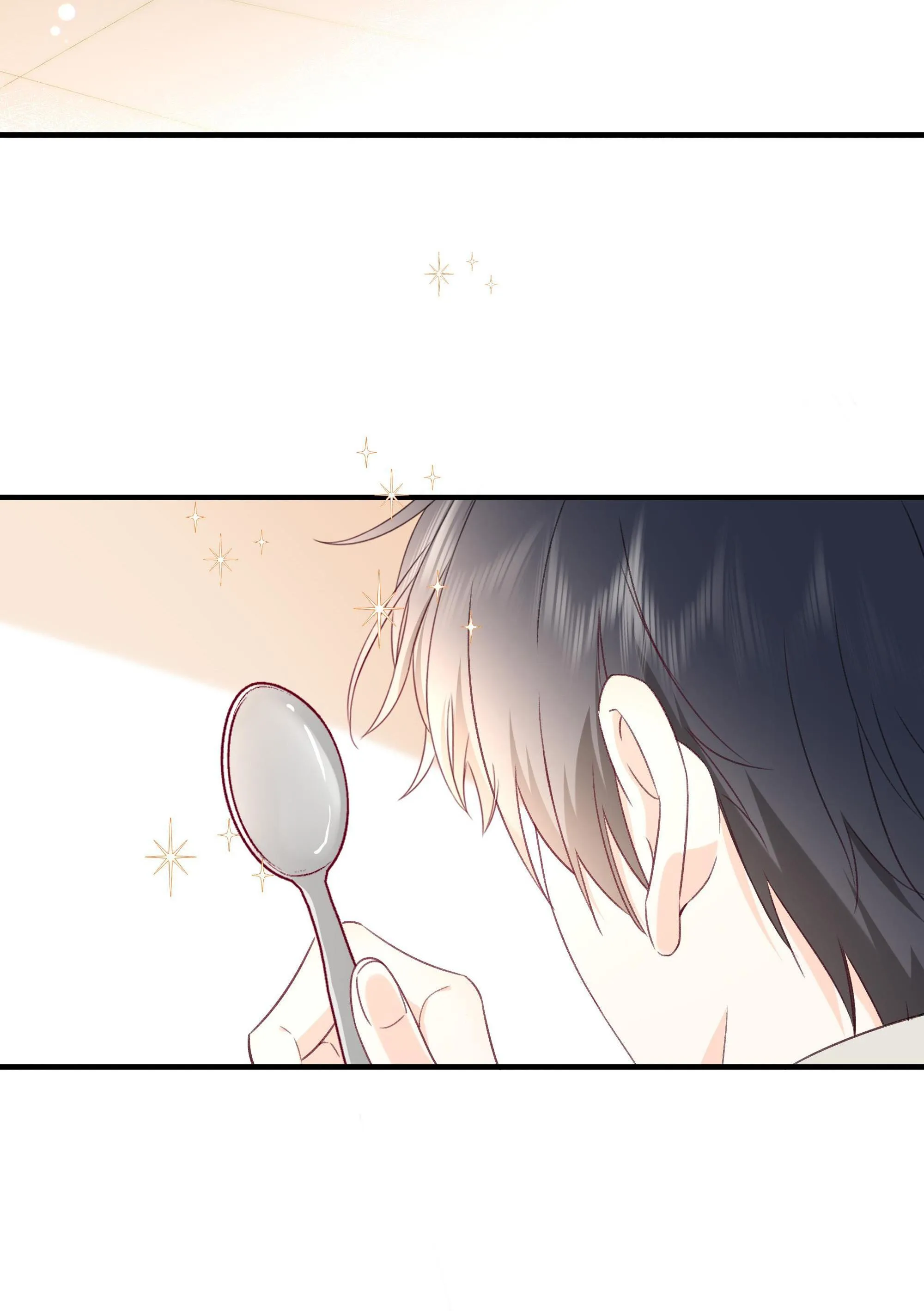 Dưỡng Khí Quá Độ Chapter 1 Trang 29