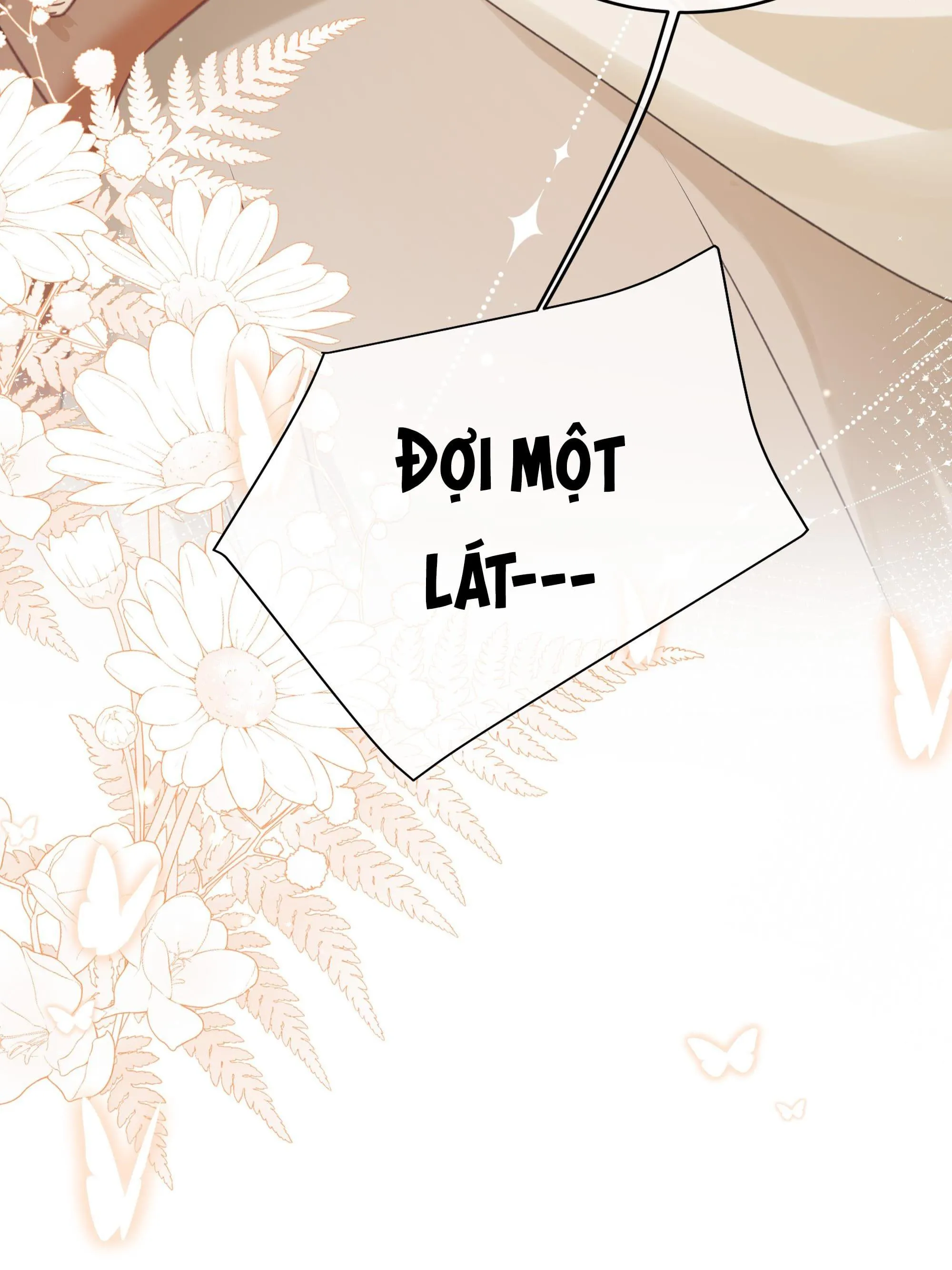 Dưỡng Khí Quá Độ Chapter 1 Trang 55