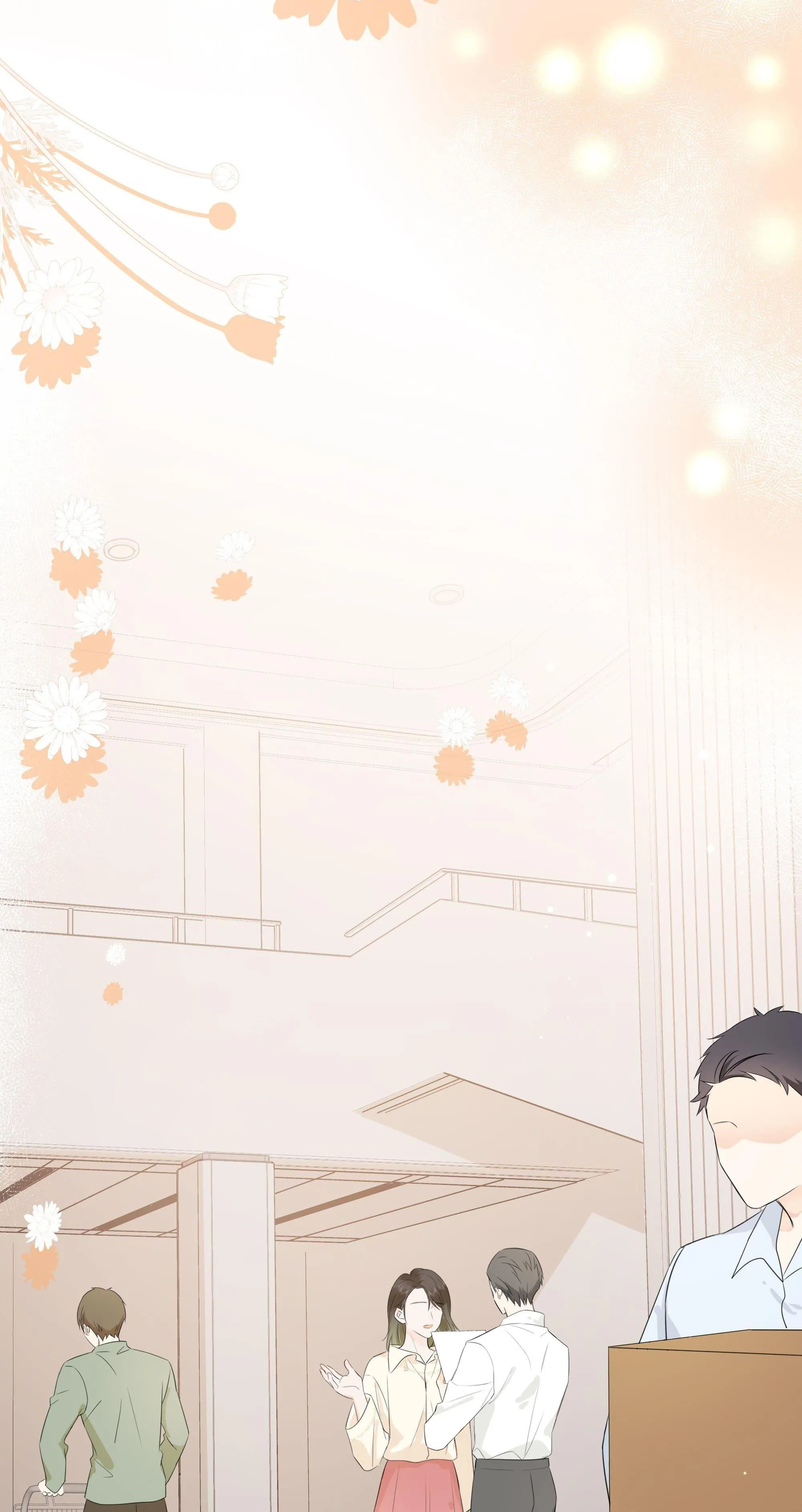 Dưỡng Khí Quá Độ Chapter 2 Trang 3