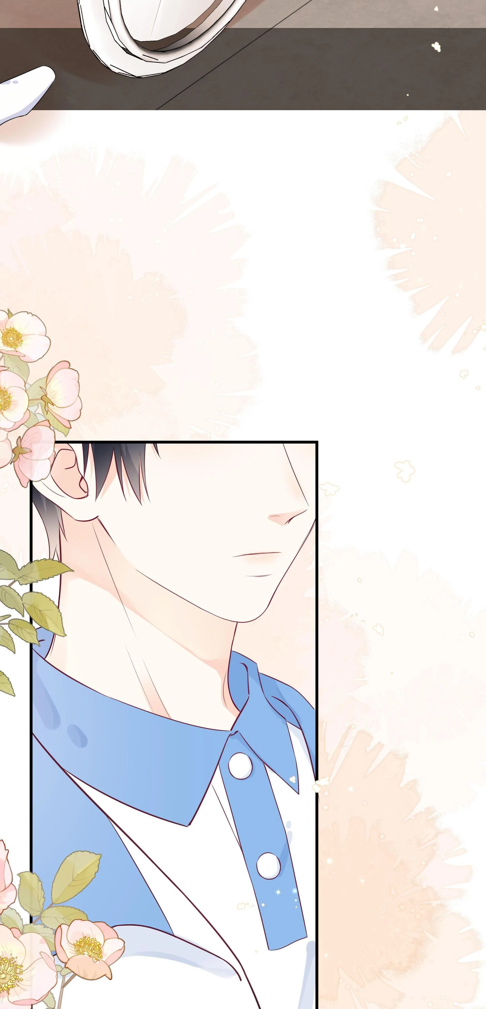 Dưỡng Khí Quá Độ Chapter 2 Trang 19