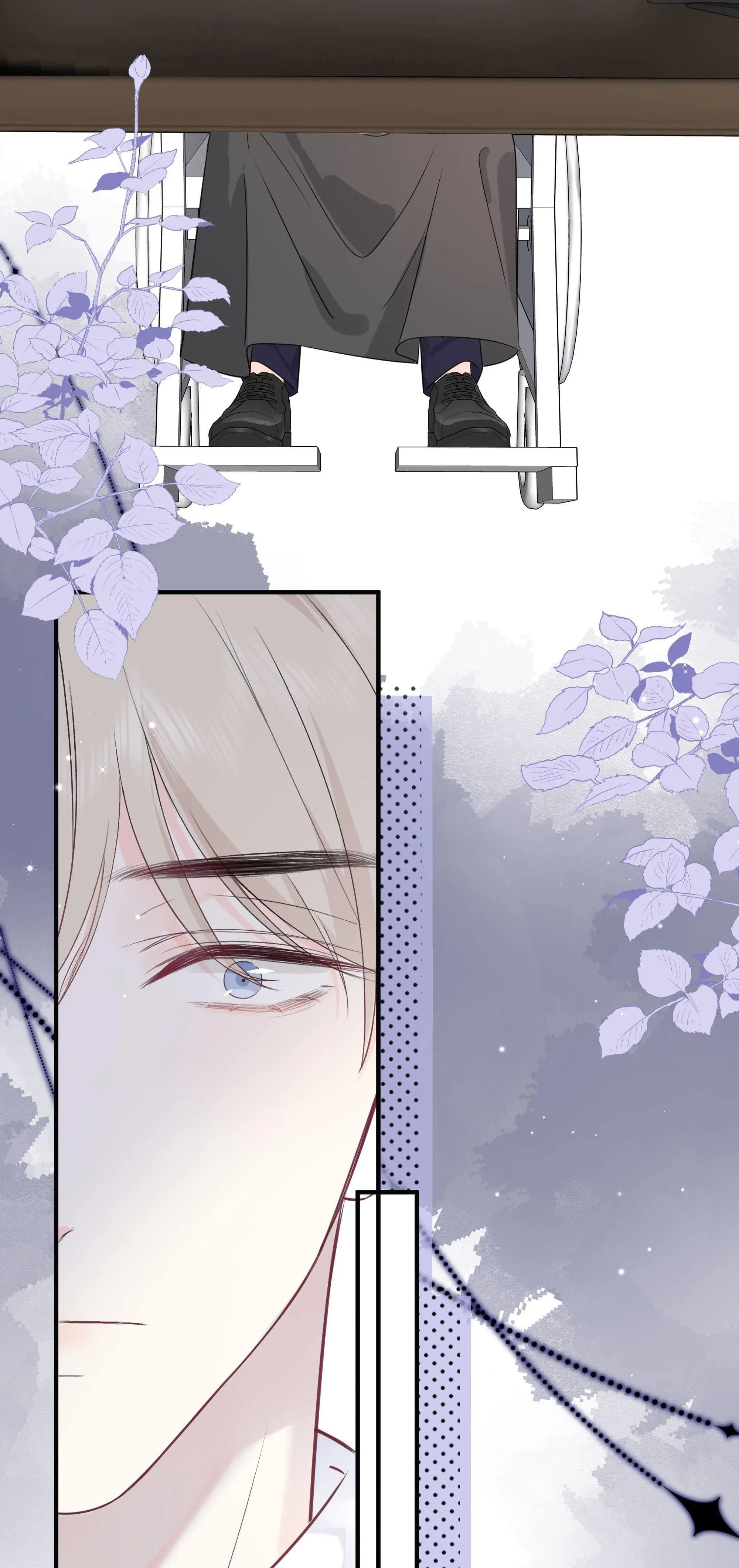 Dưỡng Khí Quá Độ Chapter 2 Trang 36