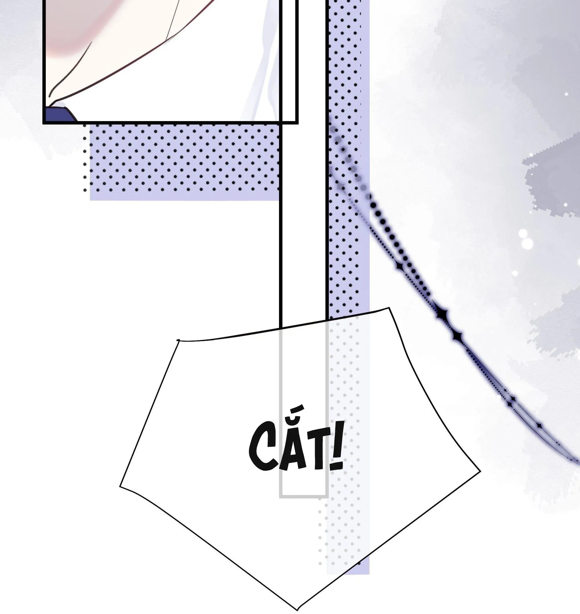 Dưỡng Khí Quá Độ Chapter 2 Trang 37