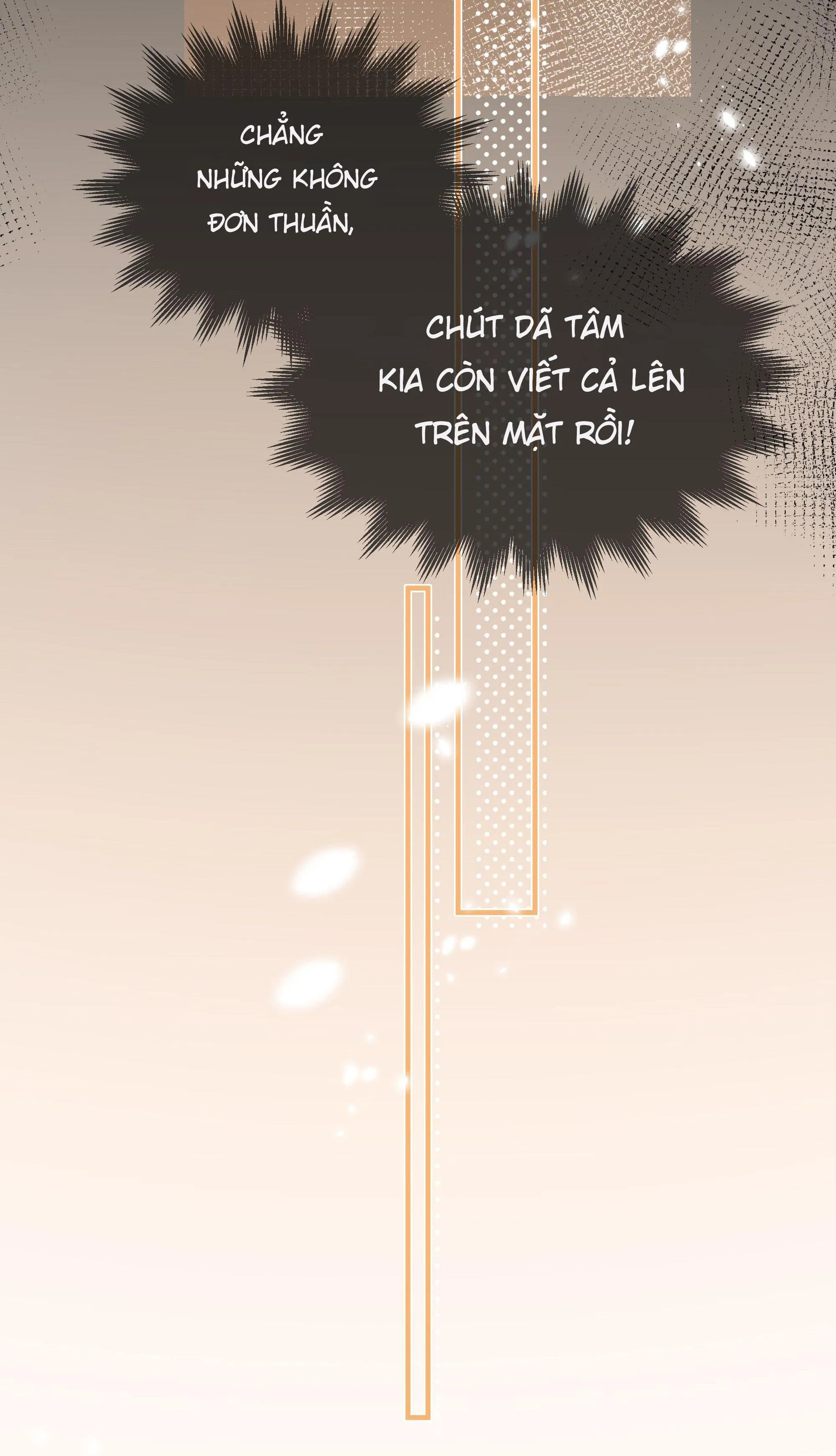 Dưỡng Khí Quá Độ Chapter 2 Trang 42