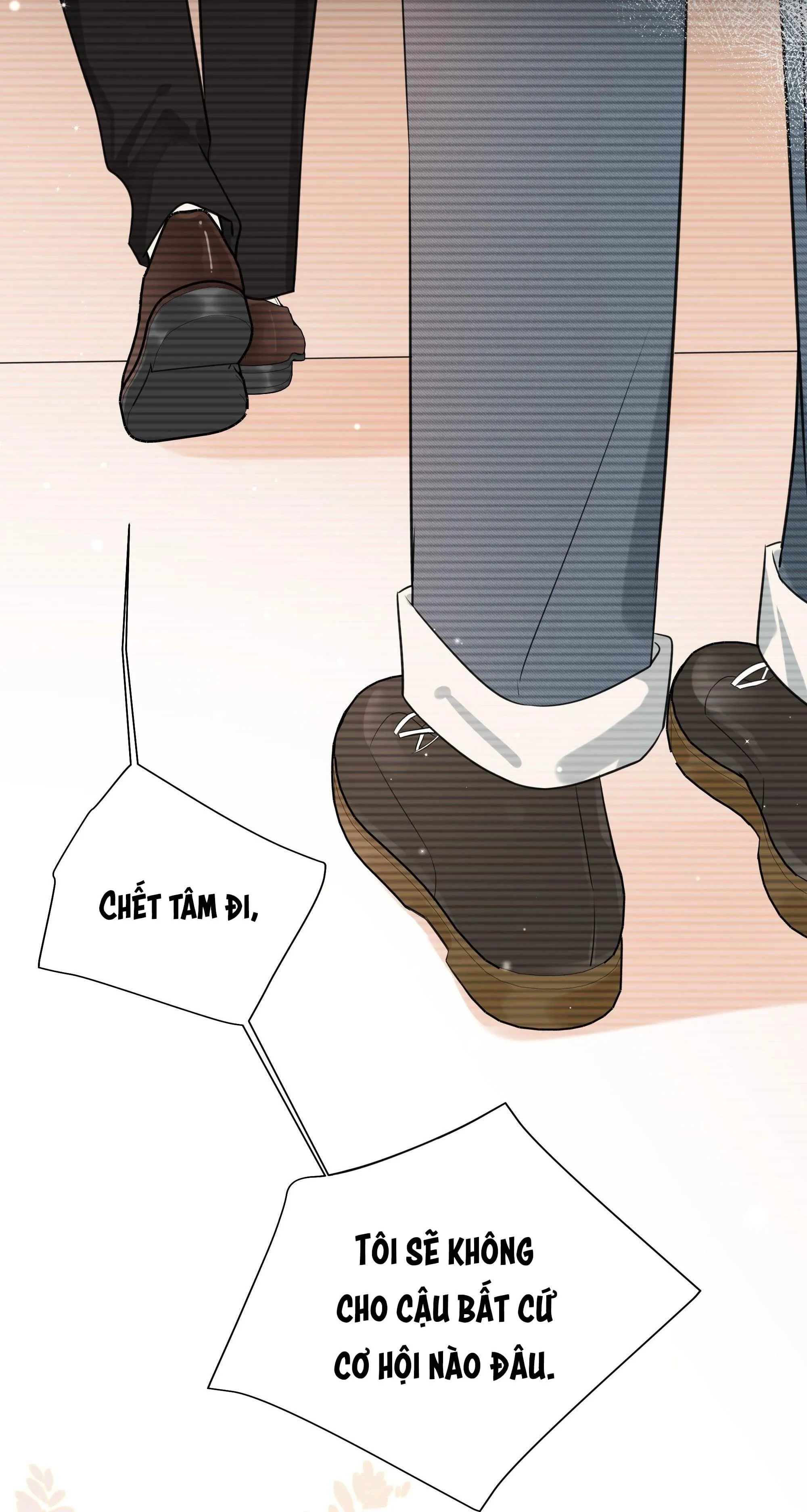 Dưỡng Khí Quá Độ Chapter 2 Trang 45