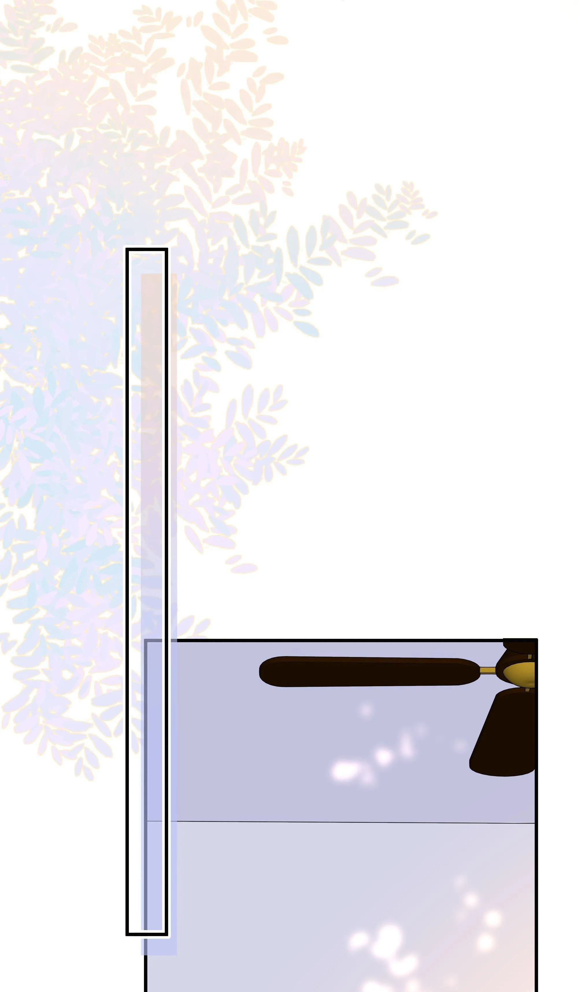 Dưỡng Khí Quá Độ Chapter 2 Trang 46