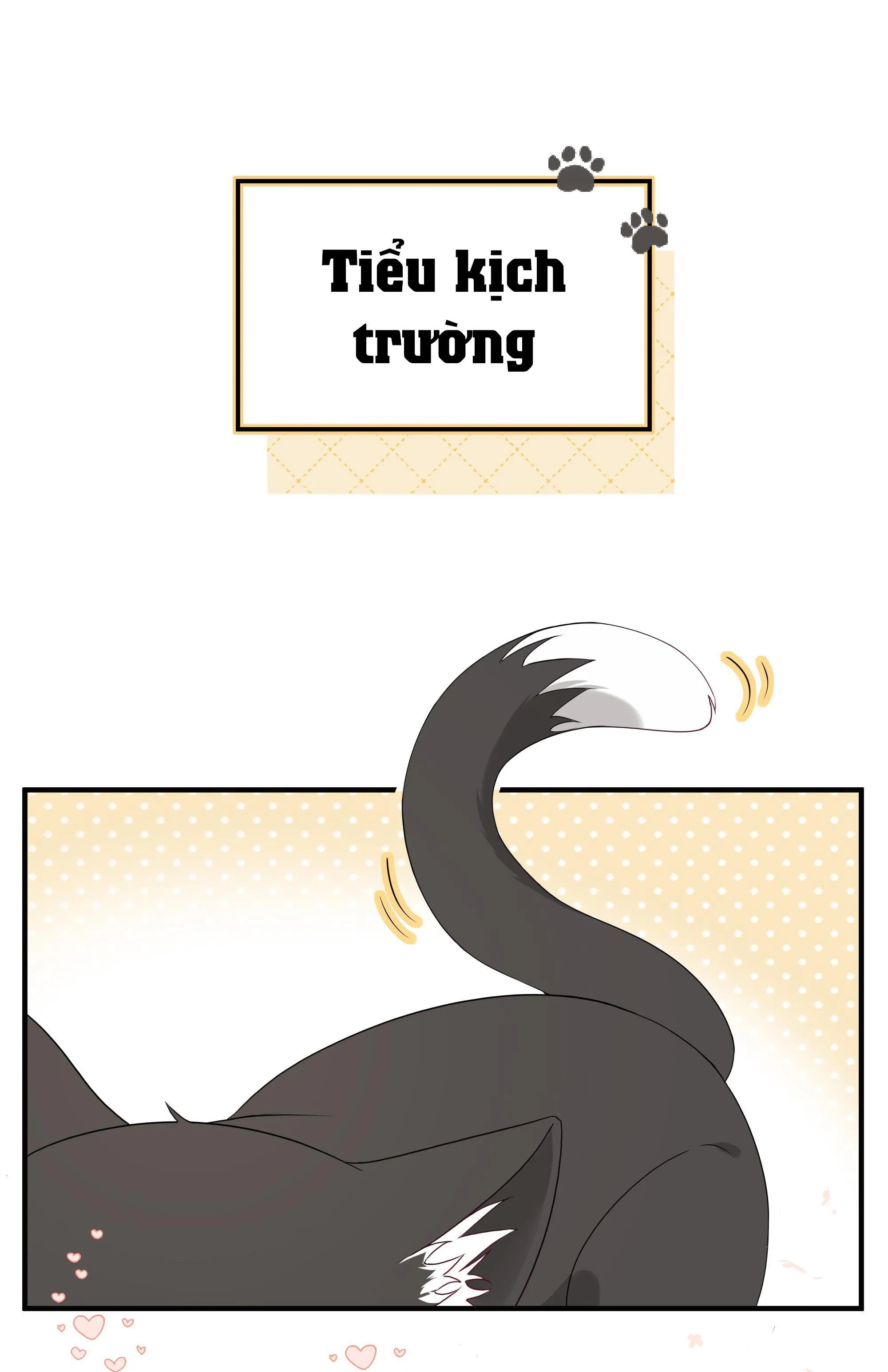 Dưỡng Khí Quá Độ Chapter 2 Trang 57