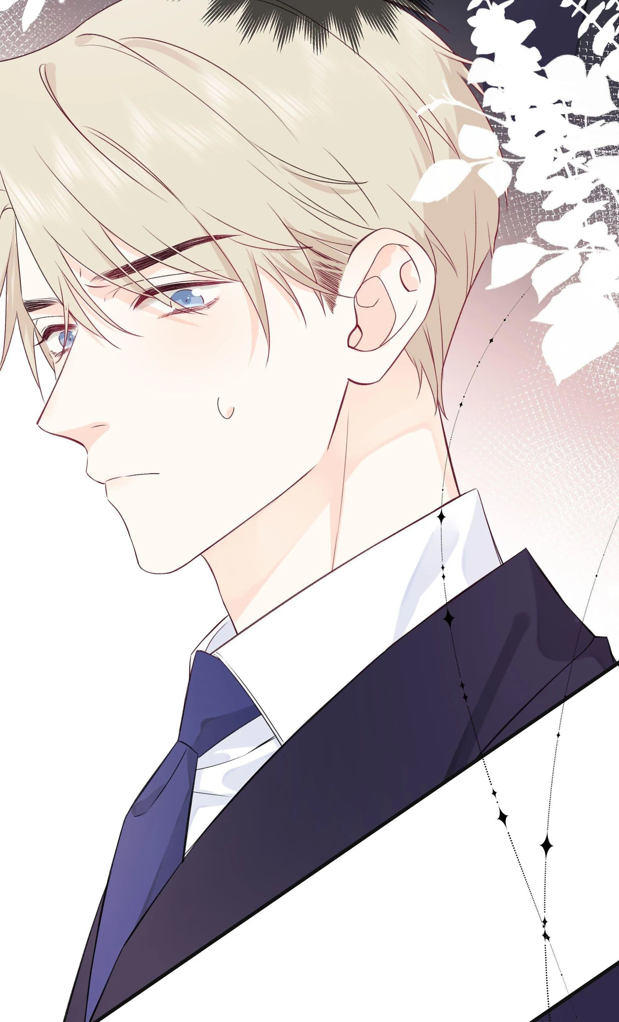 Dưỡng Khí Quá Độ Chapter 3 Trang 20