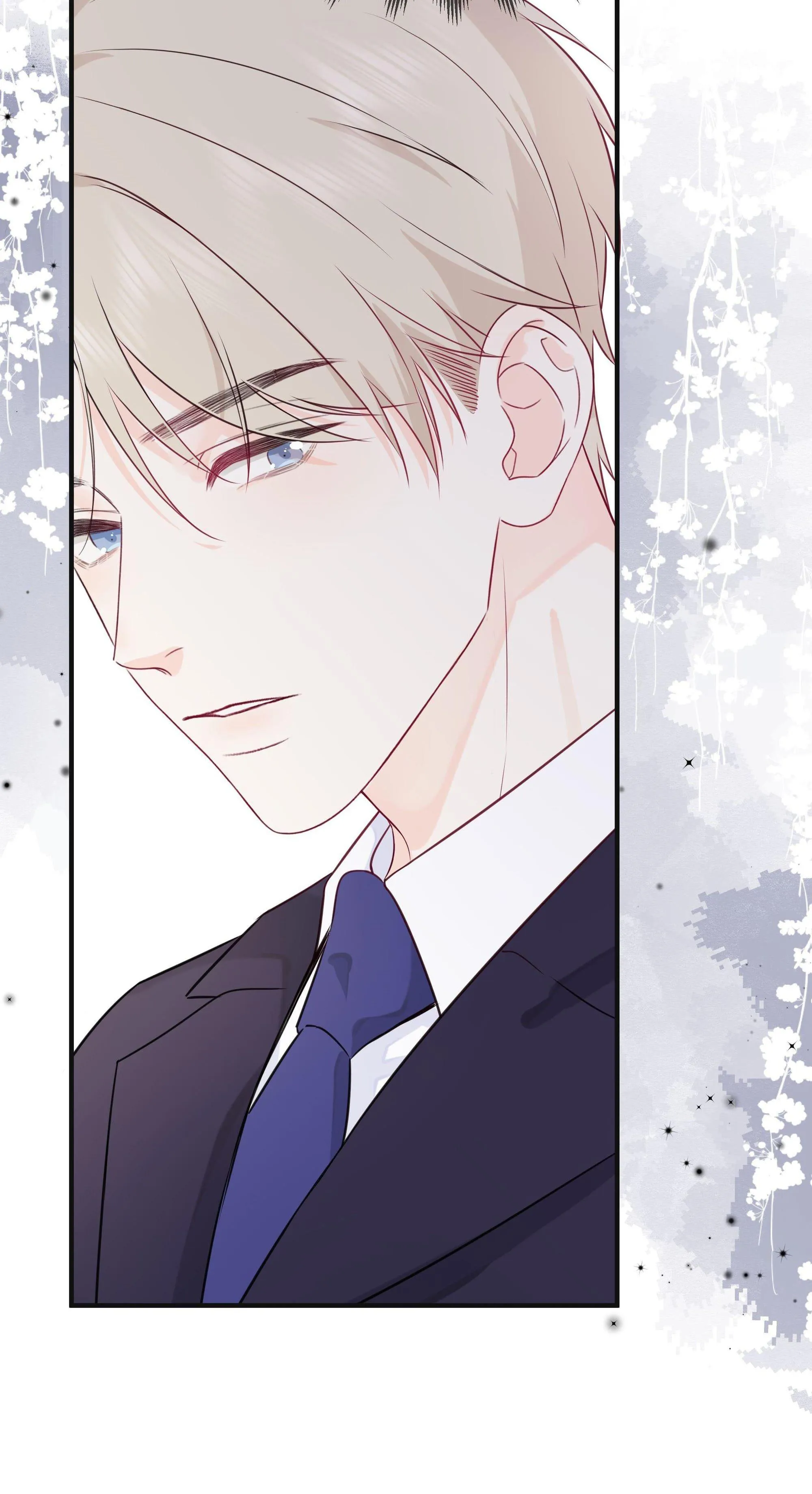 Dưỡng Khí Quá Độ Chapter 3 Trang 22