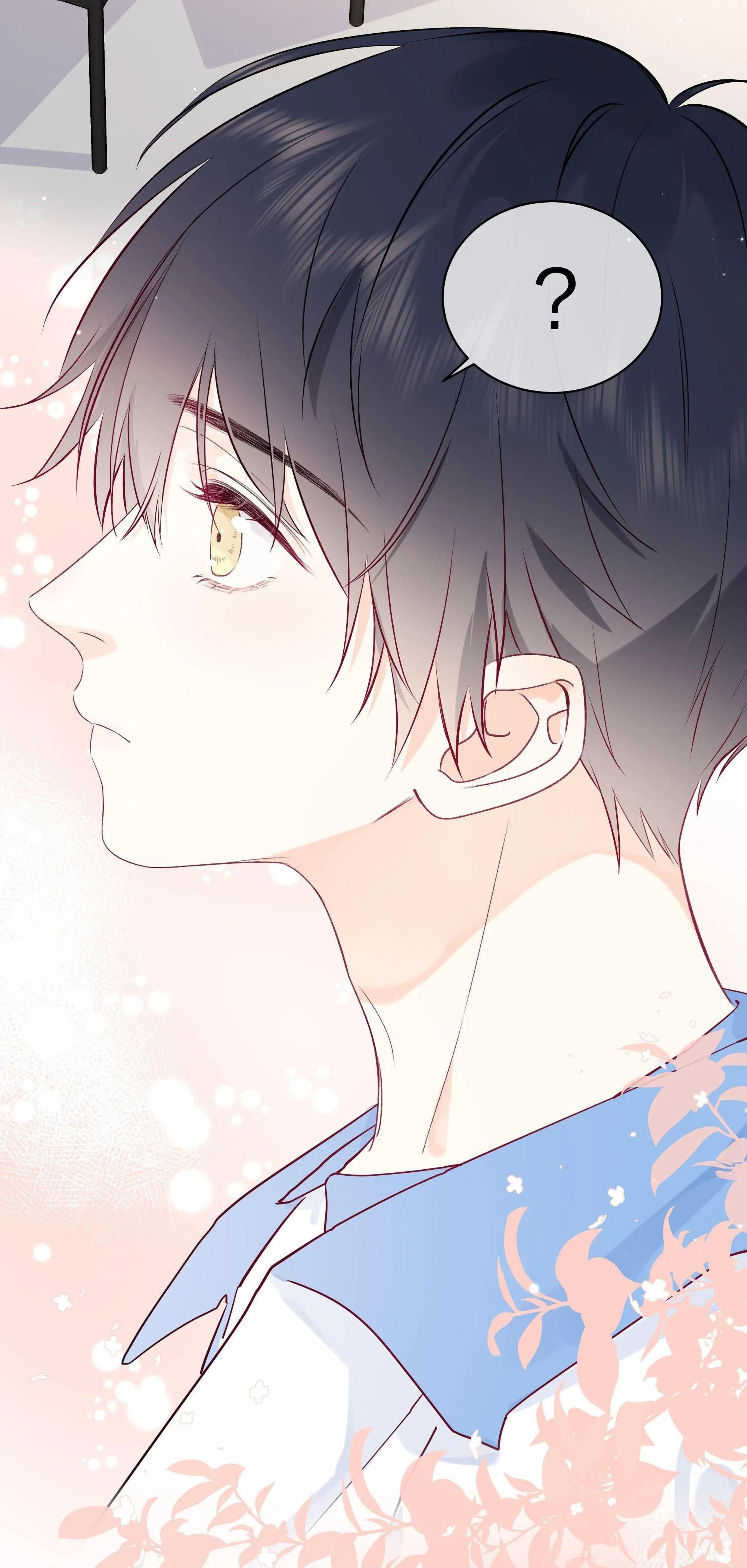 Dưỡng Khí Quá Độ Chapter 3 Trang 38