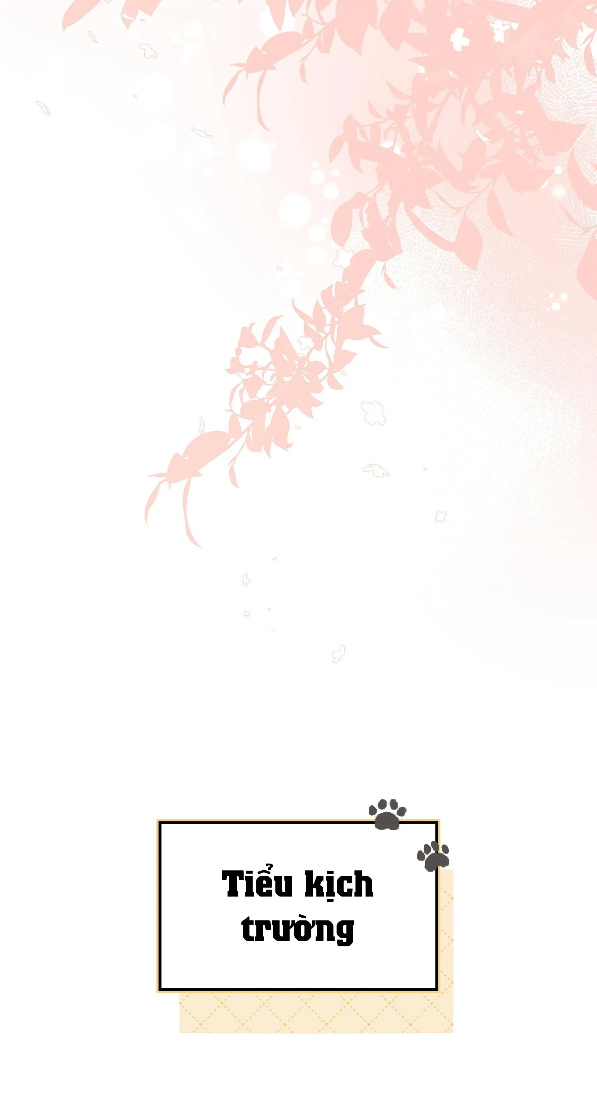 Dưỡng Khí Quá Độ Chapter 3 Trang 39