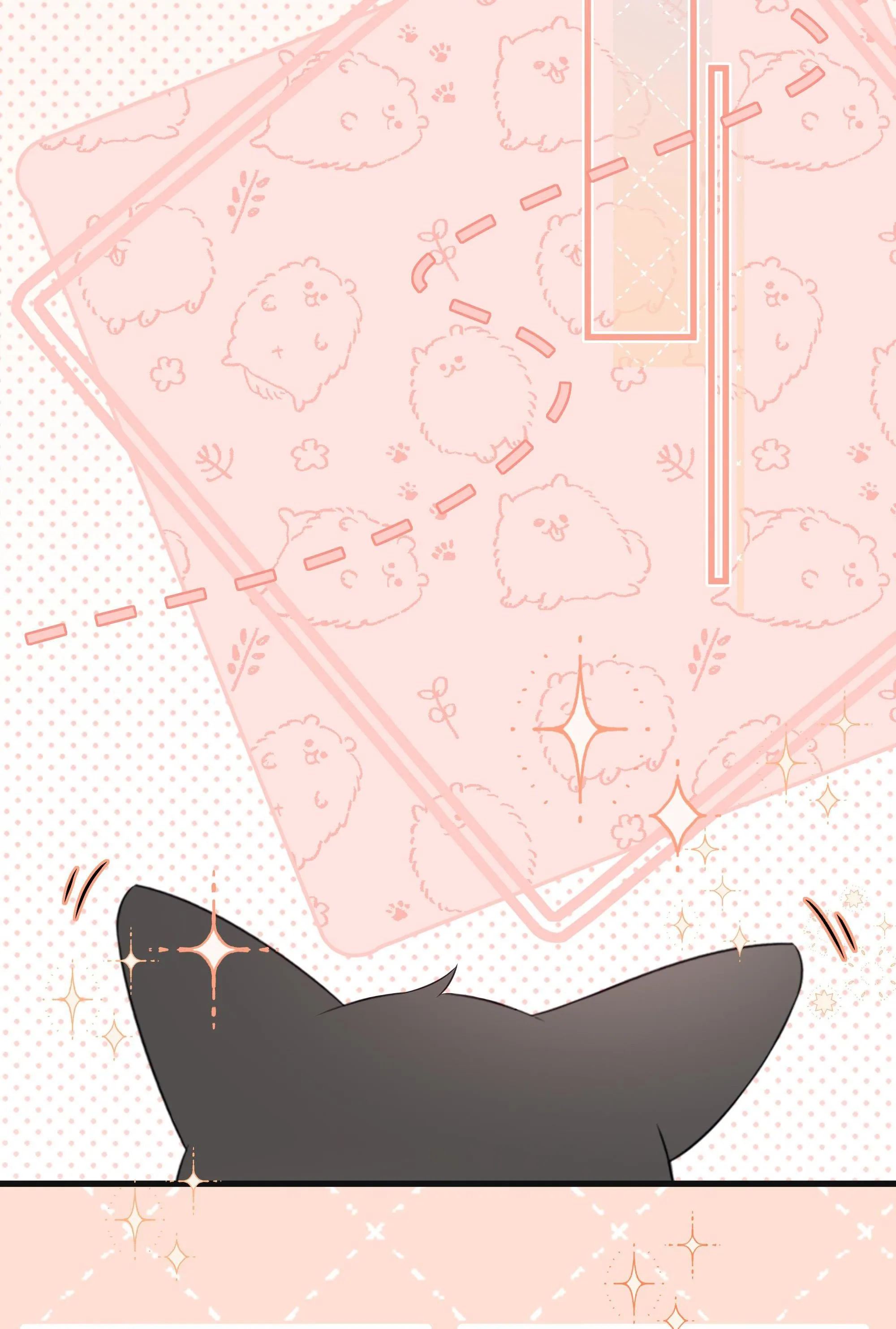 Dưỡng Khí Quá Độ Chapter 4 Trang 8