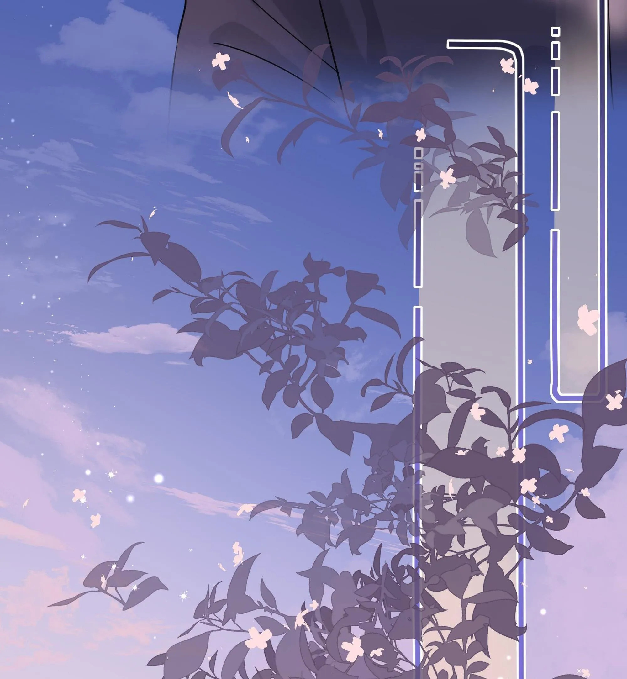 Dưỡng Khí Quá Độ Chapter 4 Trang 30