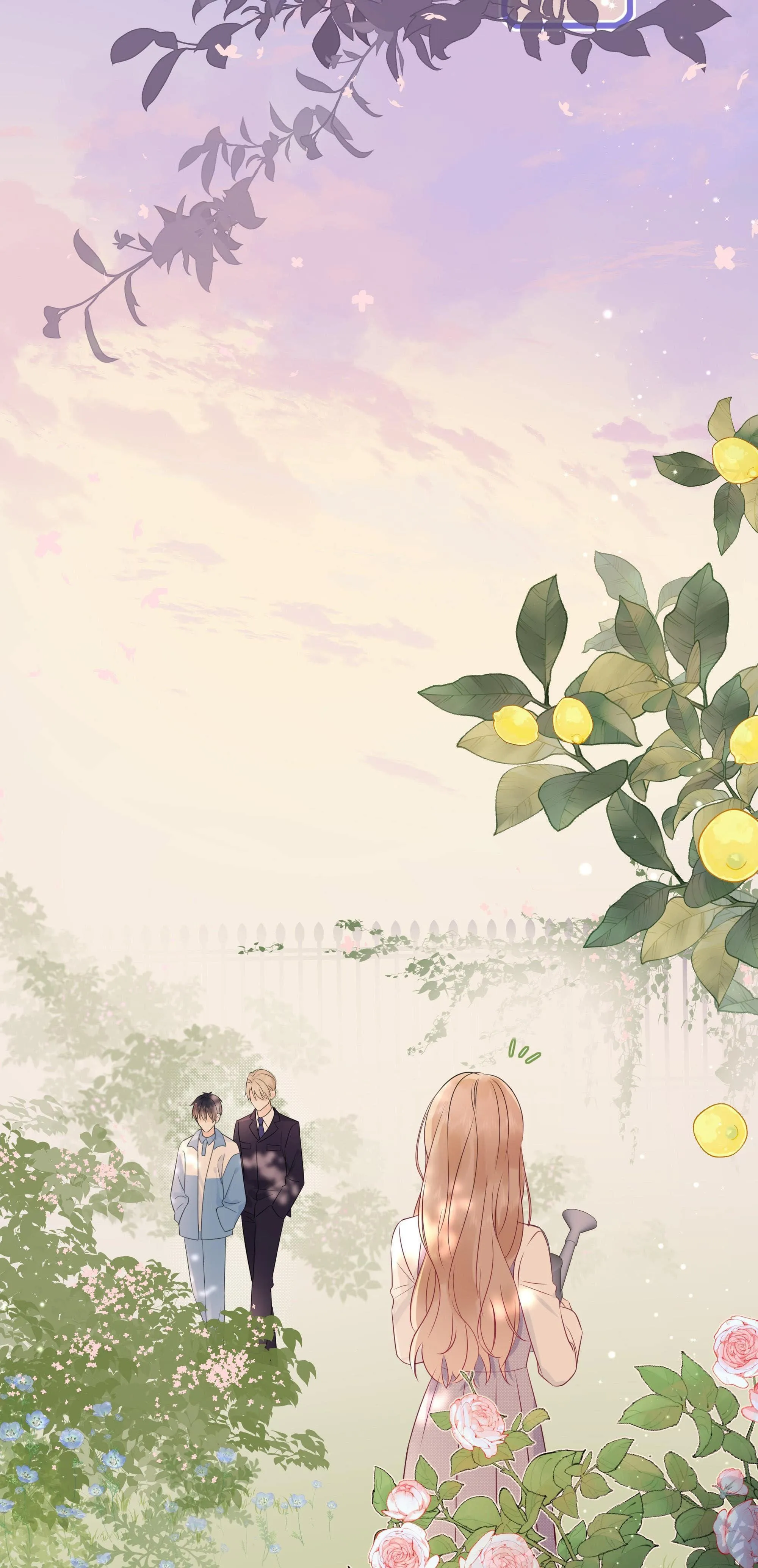 Dưỡng Khí Quá Độ Chapter 4 Trang 31