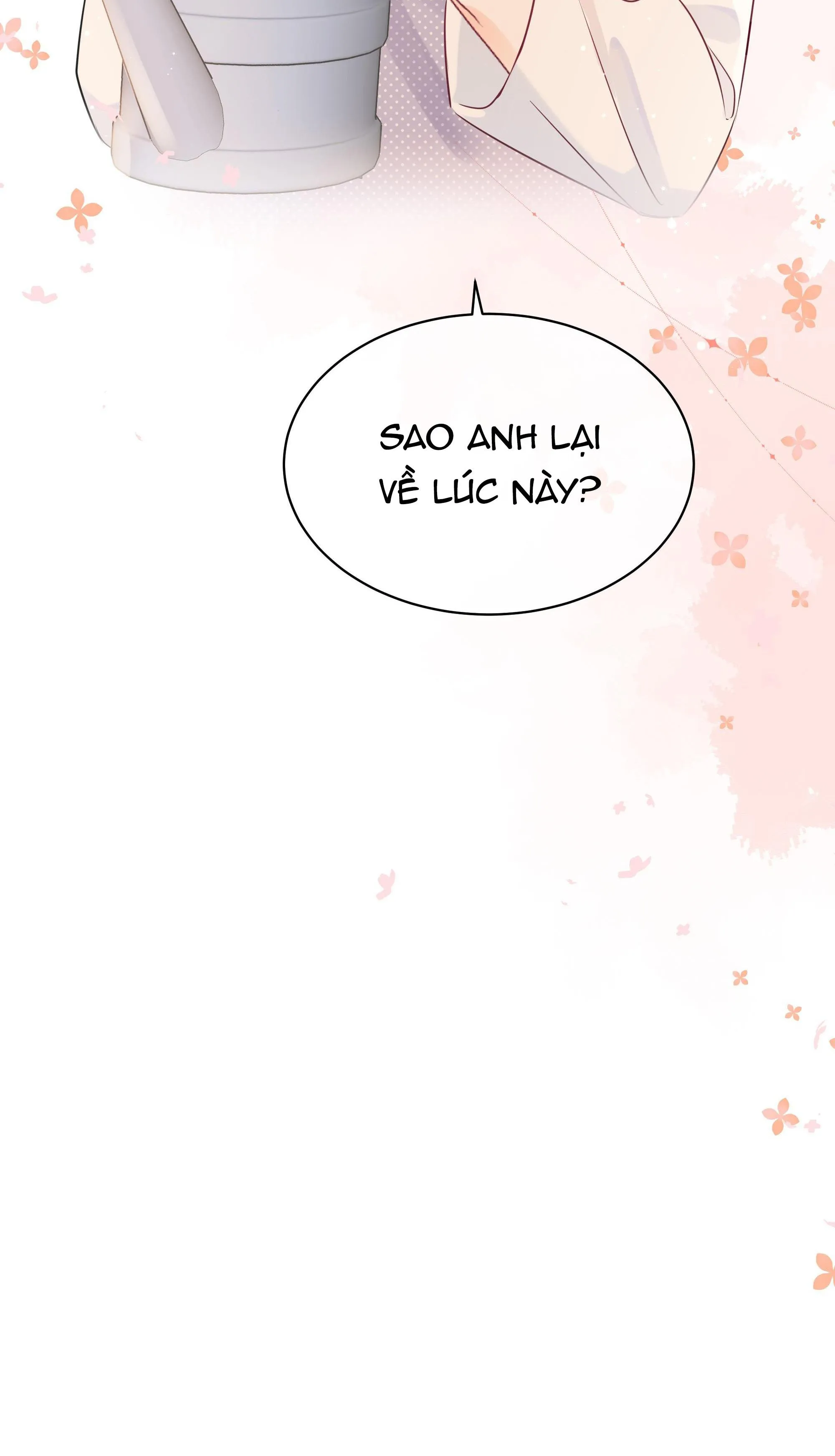 Dưỡng Khí Quá Độ Chapter 4 Trang 33