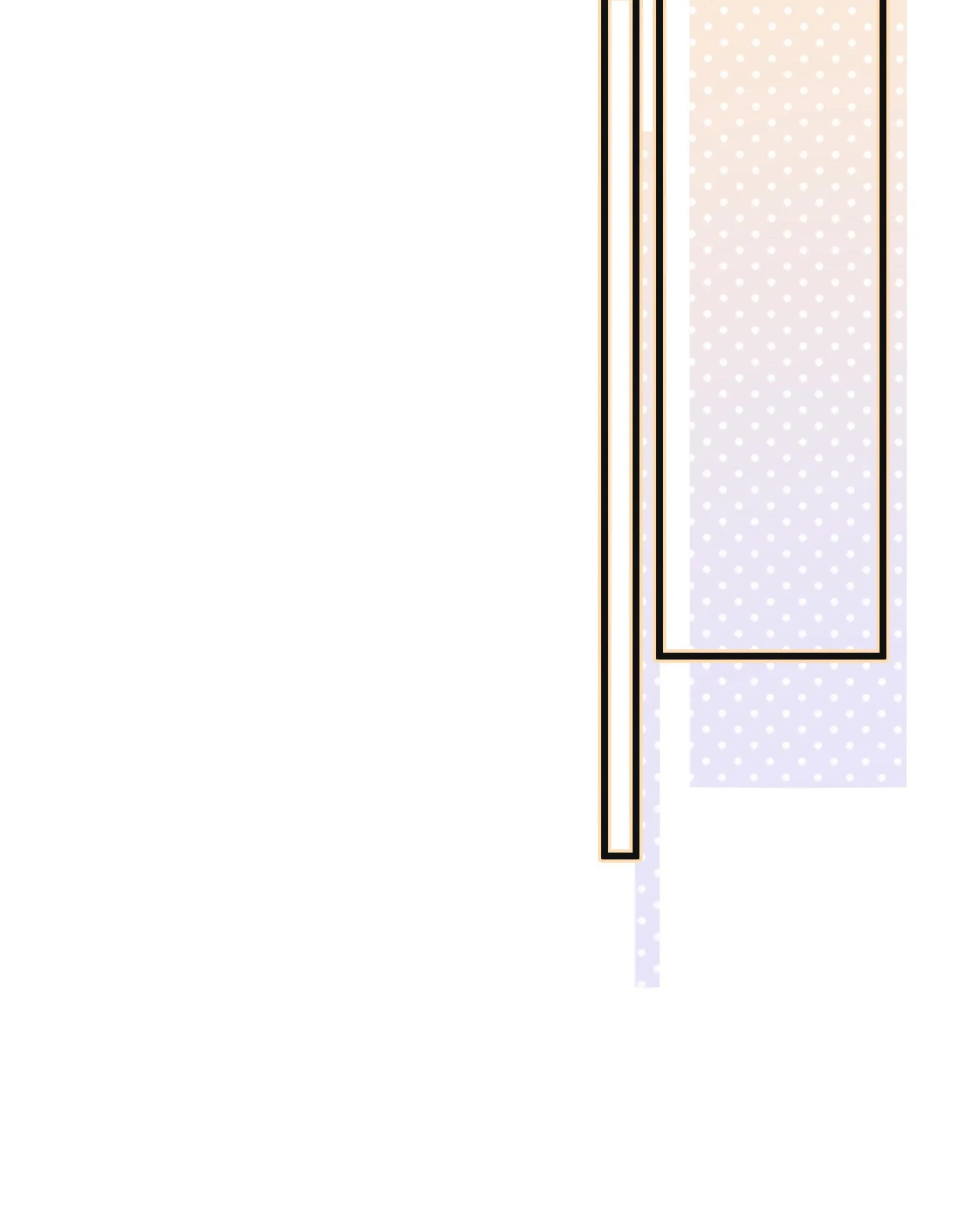 Dưỡng Khí Quá Độ Chapter 0 Trang 19