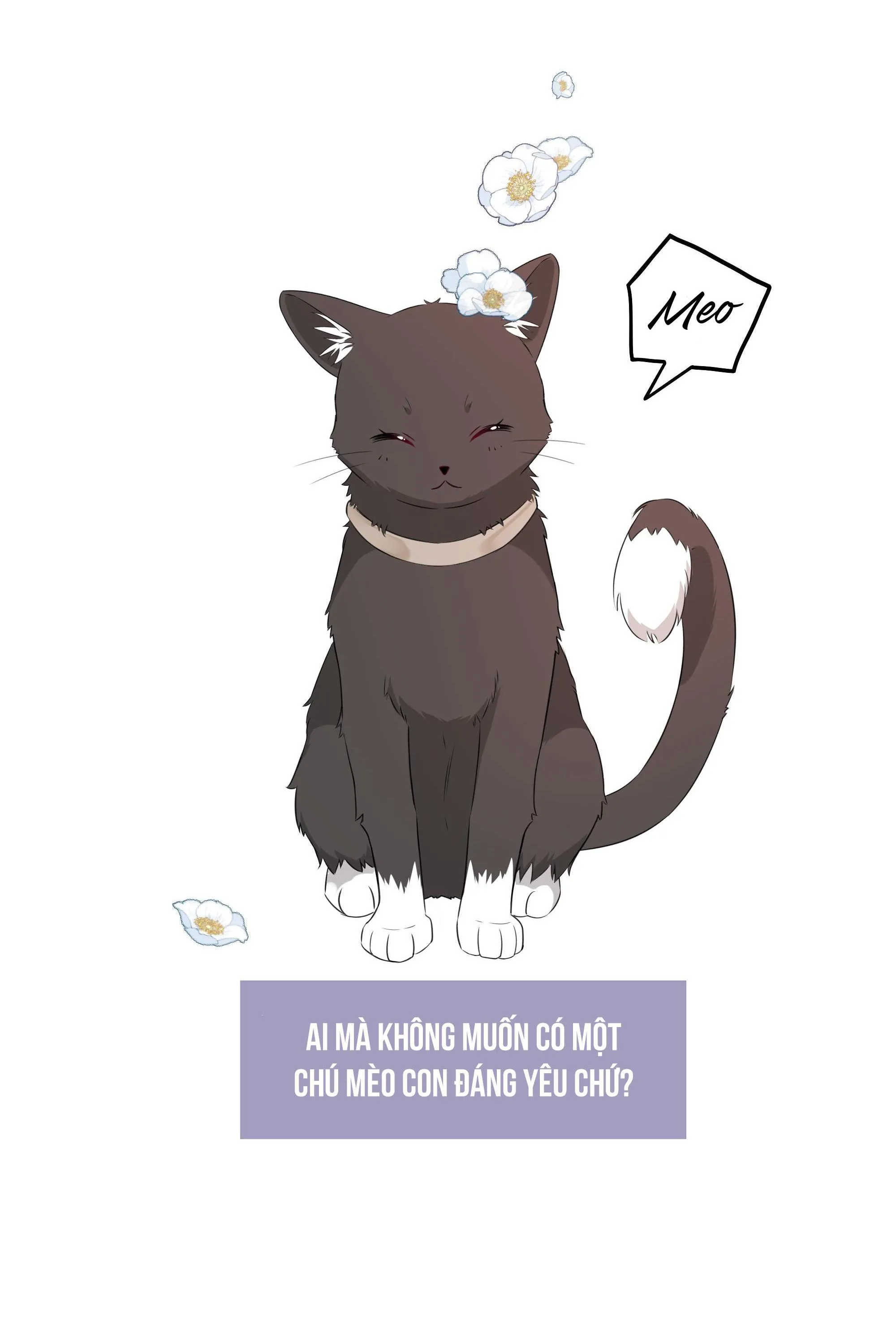 Dưỡng Khí Quá Độ Chapter 0 Trang 27