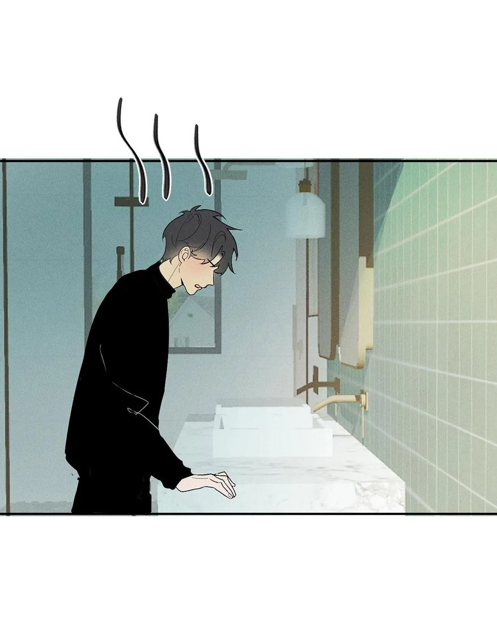 Đường Lê Chapter 5 Trang 16