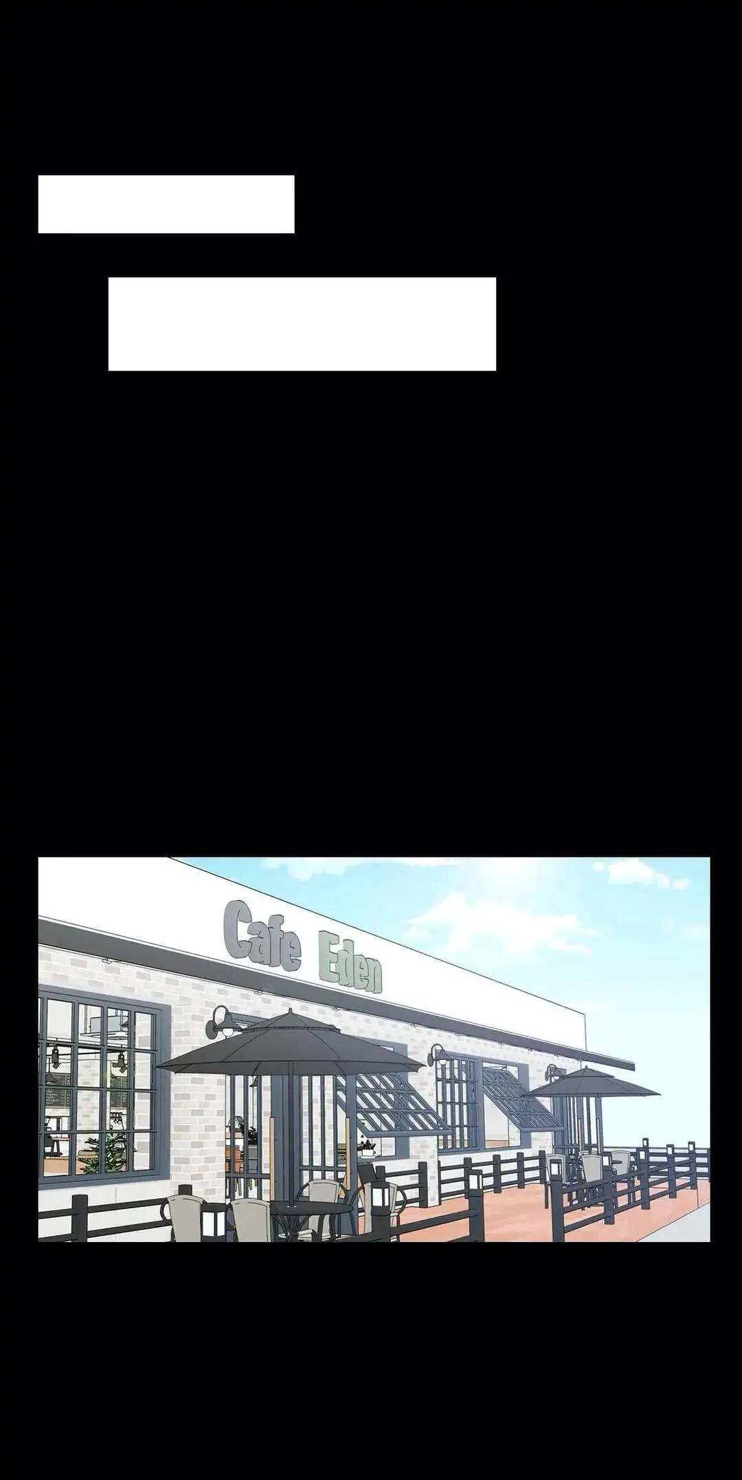 Đường Ranh Giới Chapter 3 Trang 10