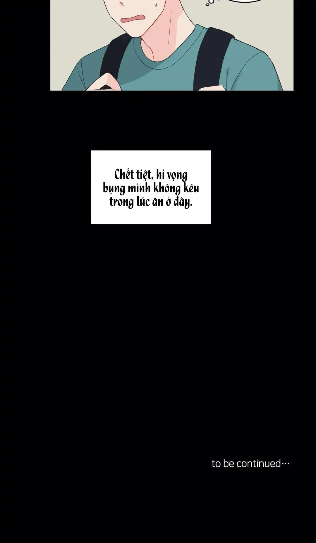 Đường Ranh Giới Chapter 3 Trang 37