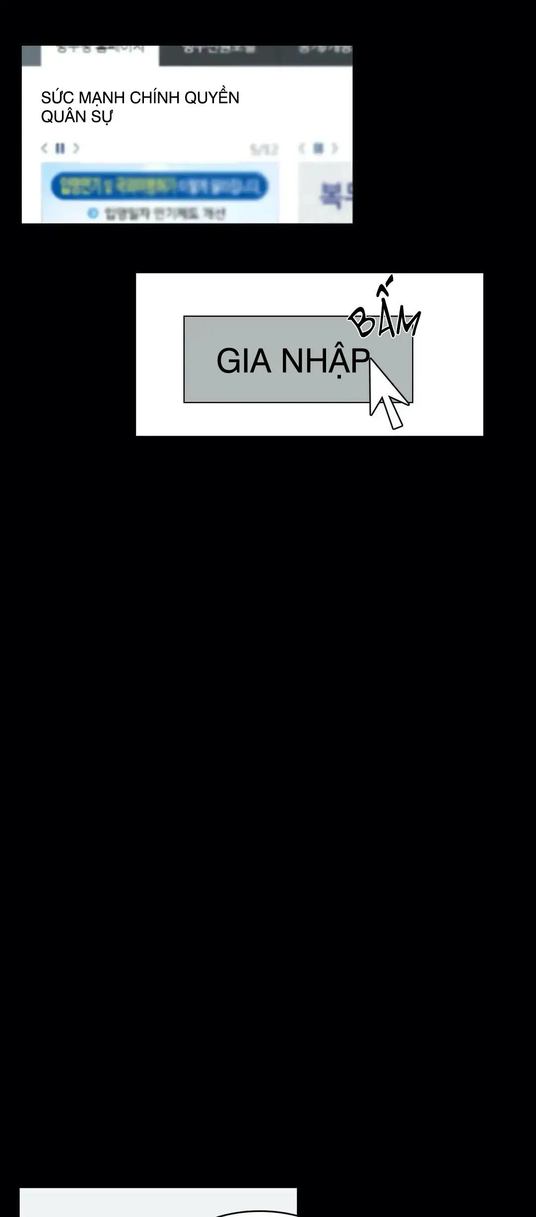 Đường Ranh Giới Chapter 5 Trang 26