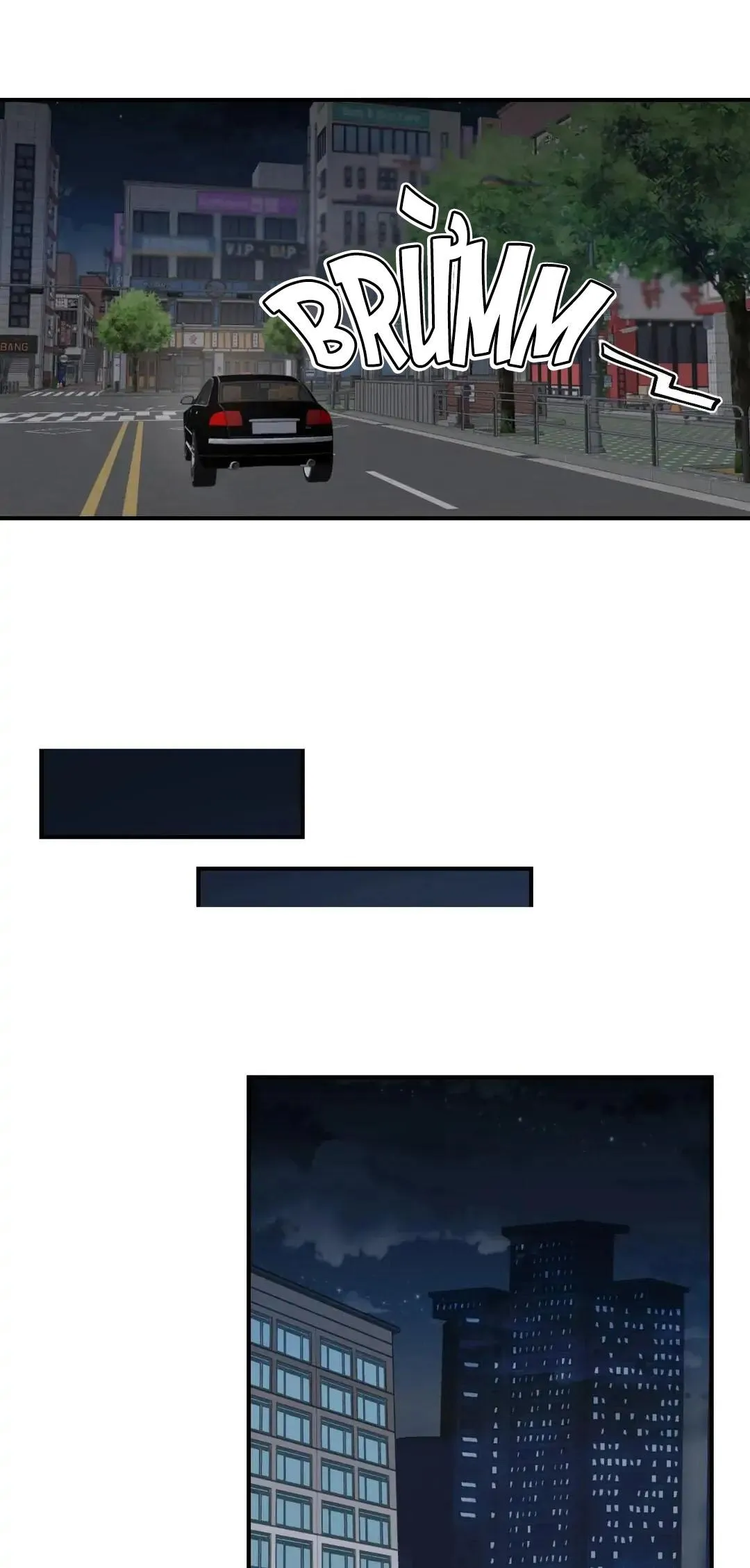 Đường Ranh Giới Chapter 8 Trang 9