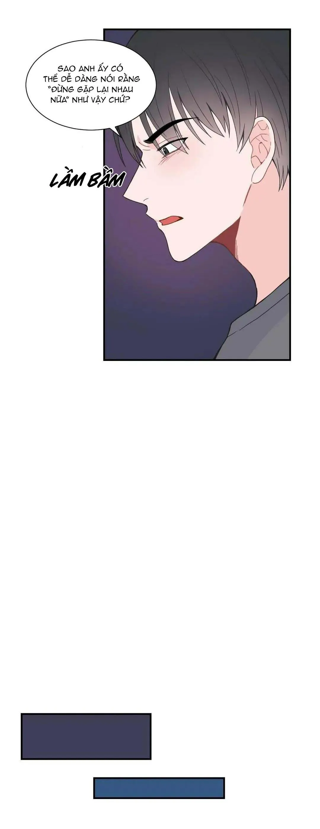 Đường Ranh Giới Chapter 9 Trang 19