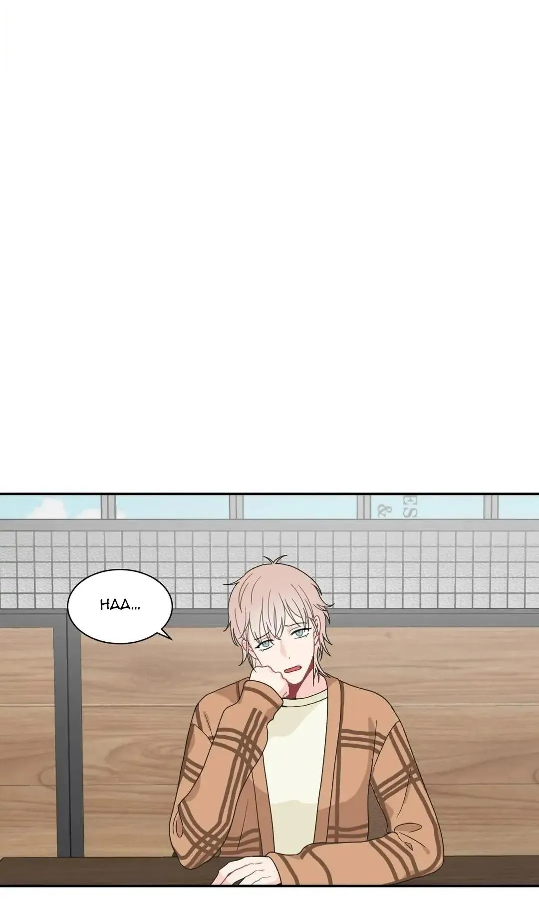 Đường Ranh Giới Chapter 10 Trang 17