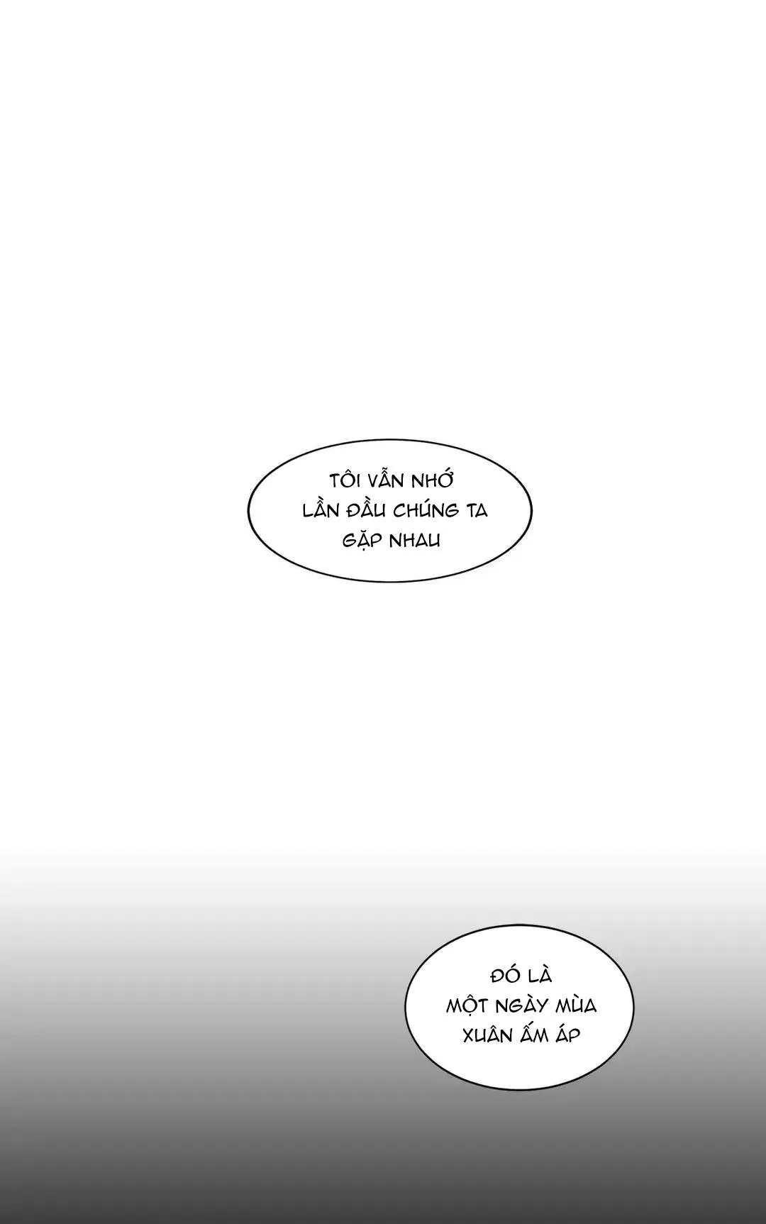 Đường Ranh Giới Chapter 10 Trang 28