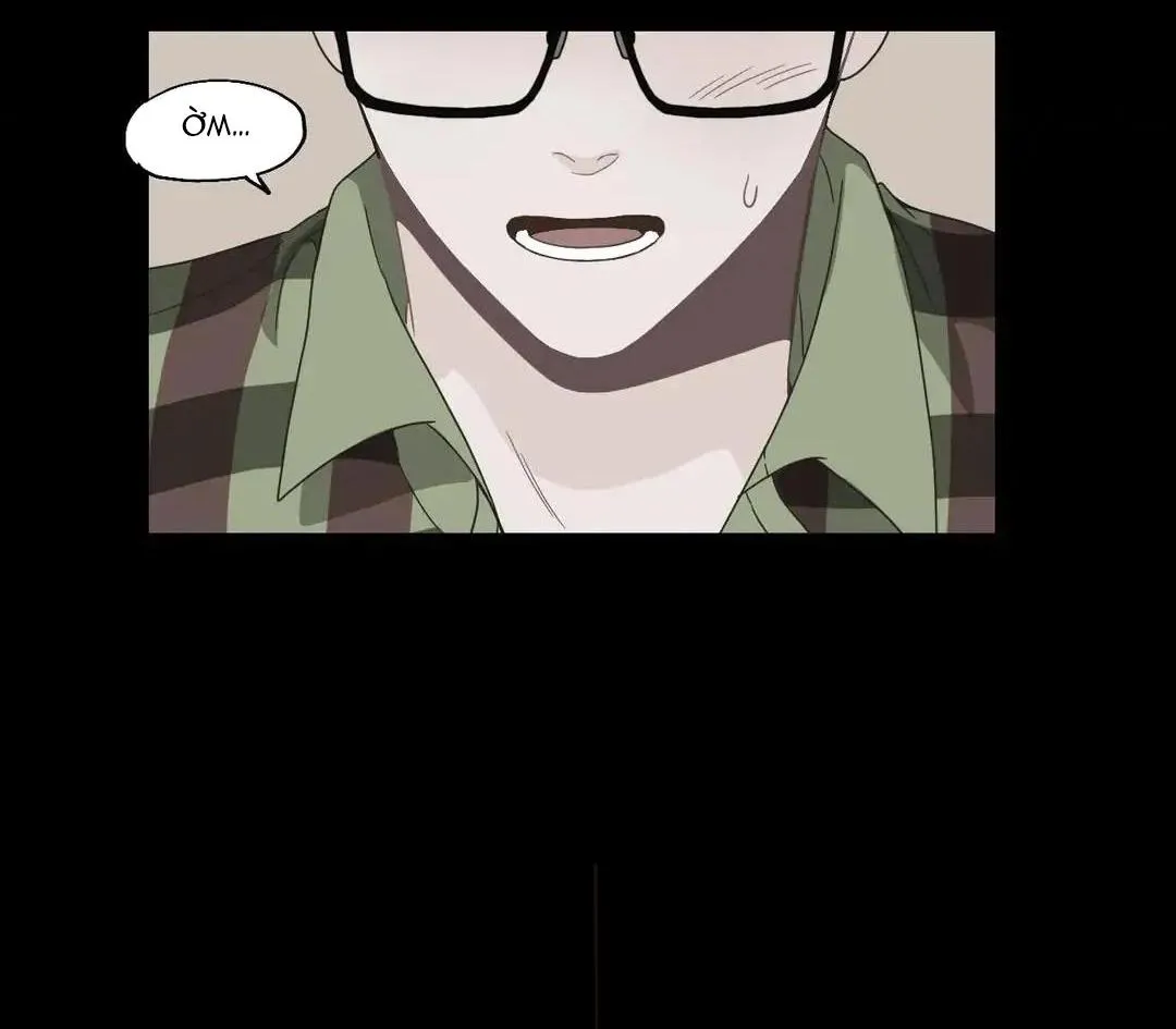 Đường Ranh Giới Chapter 10 Trang 30