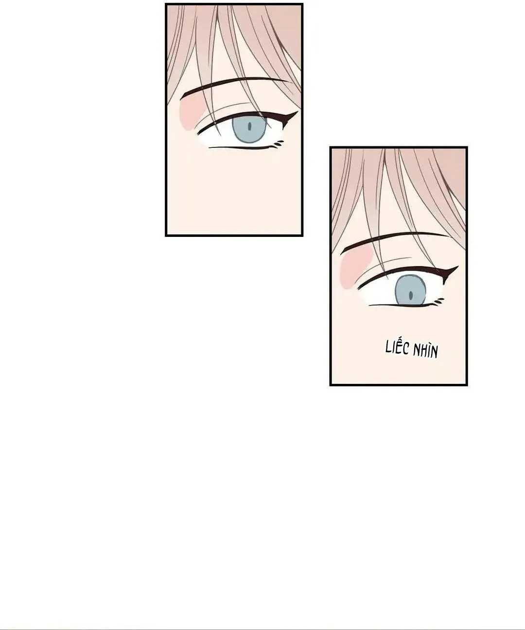 Đường Ranh Giới Chapter 10 Trang 47