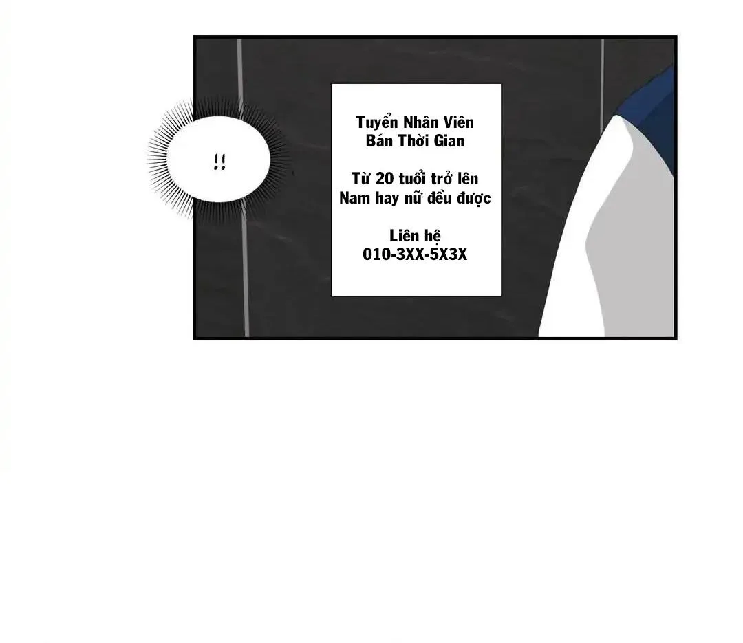 Đường Ranh Giới Chapter 10 Trang 50