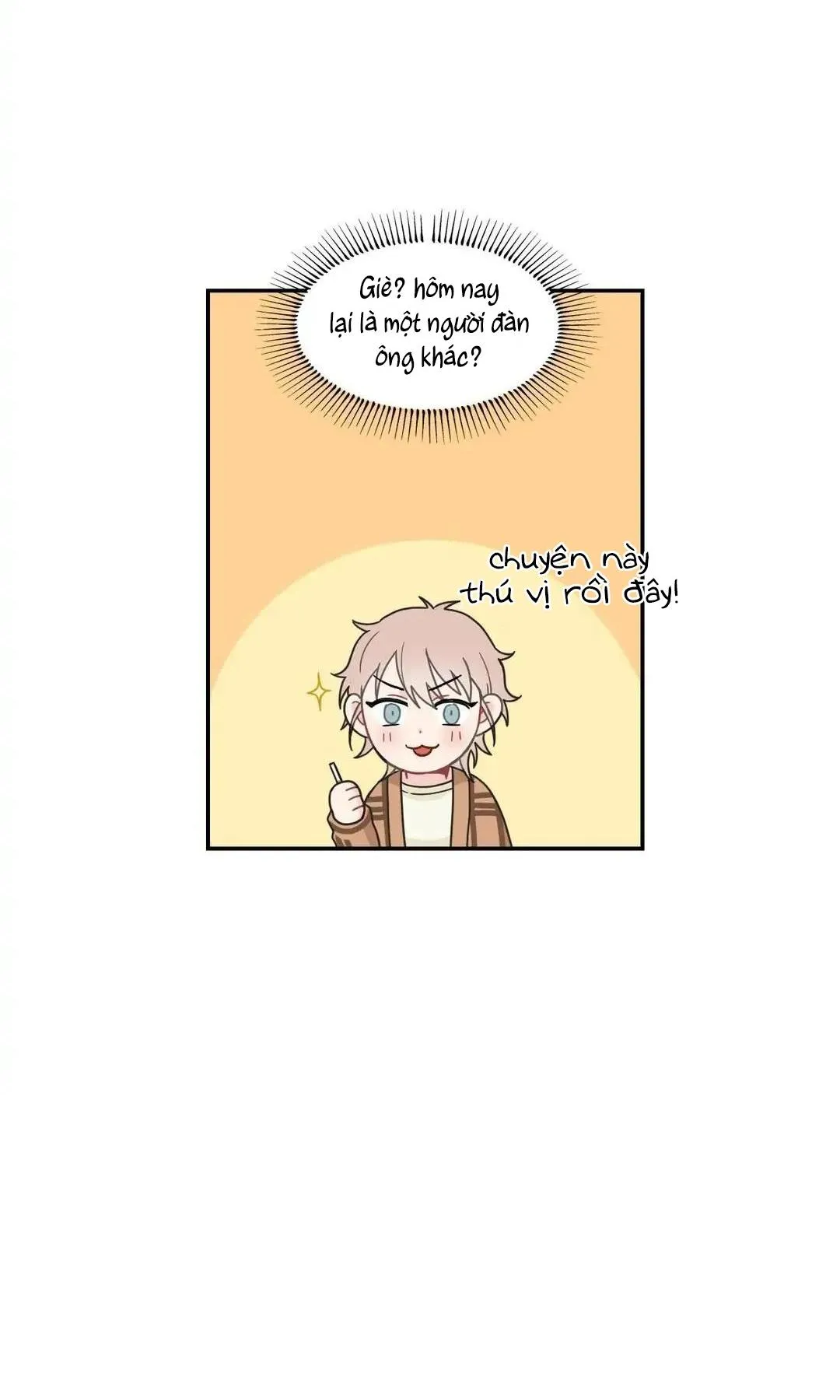 Đường Ranh Giới Chapter 10 Trang 53