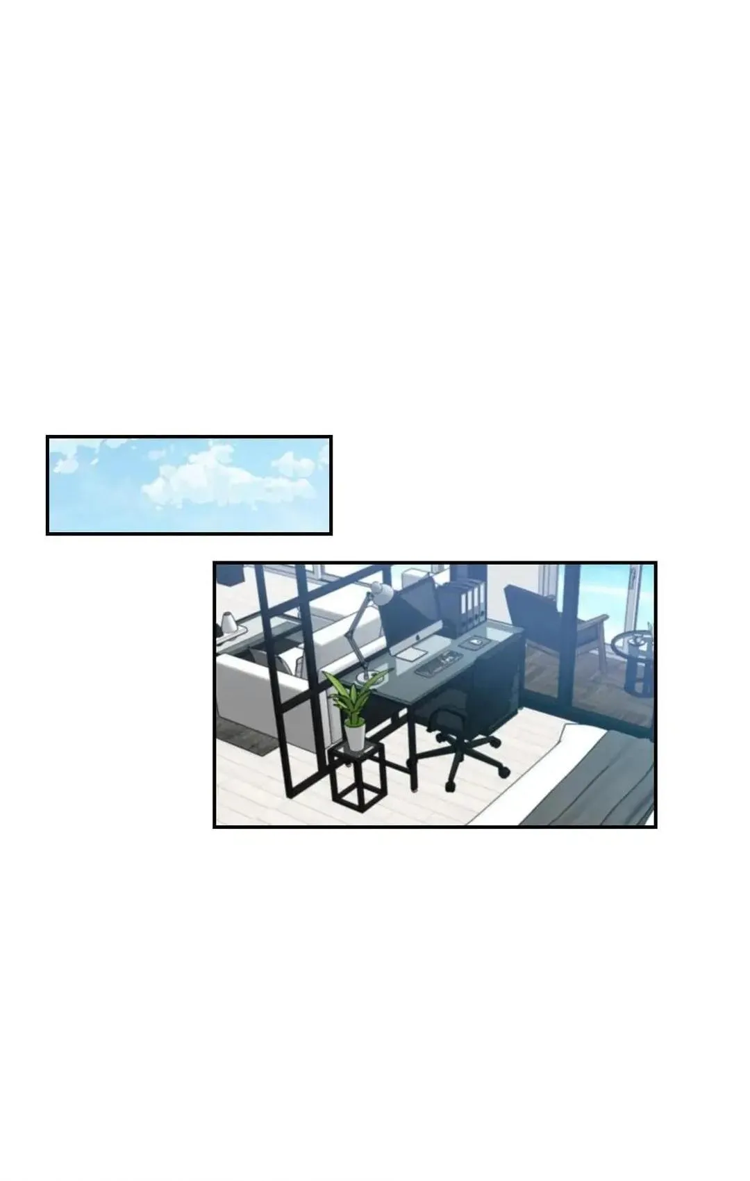 Đường Ranh Giới Chapter 10 Trang 54