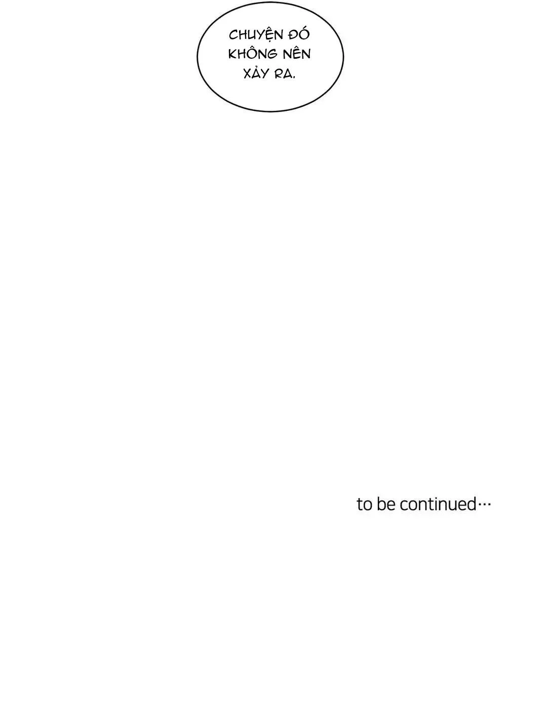 Đường Ranh Giới Chapter 10 Trang 59