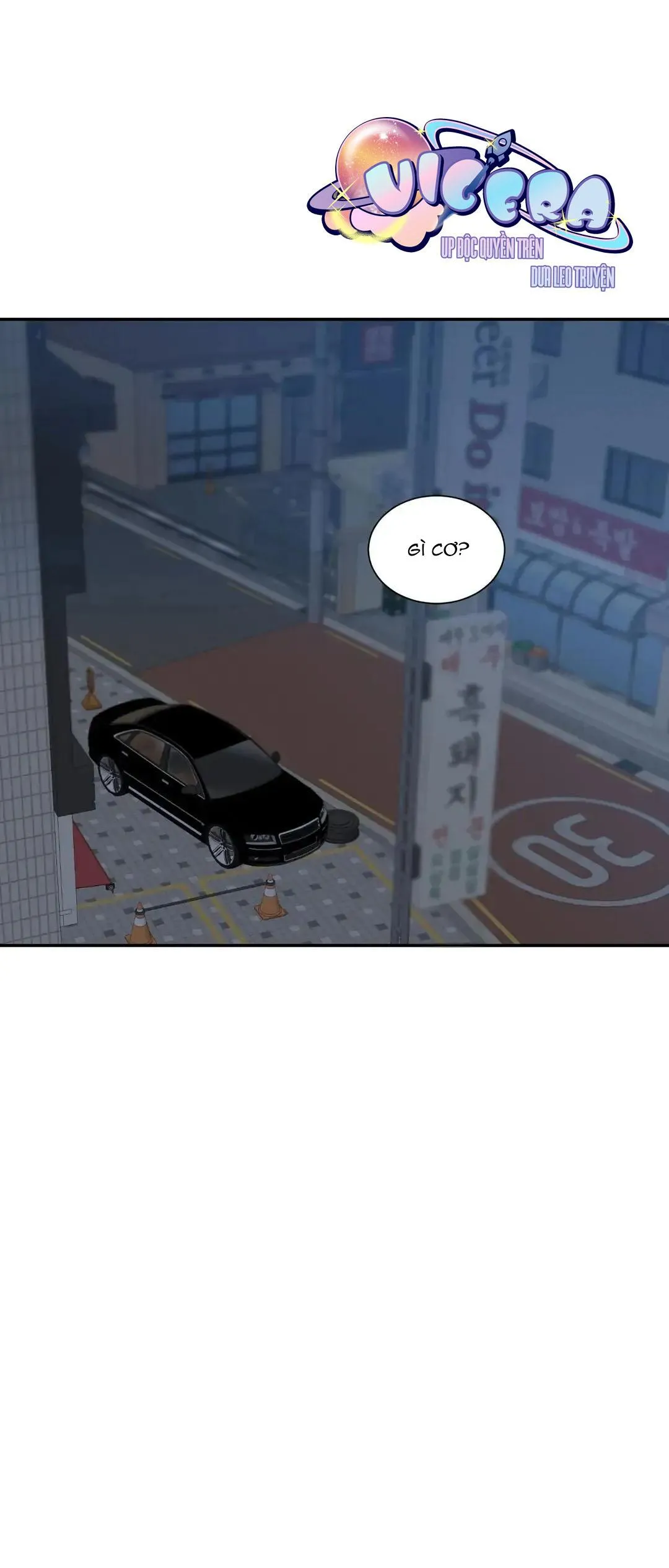 Đường Ranh Giới Chapter 12 Trang 24