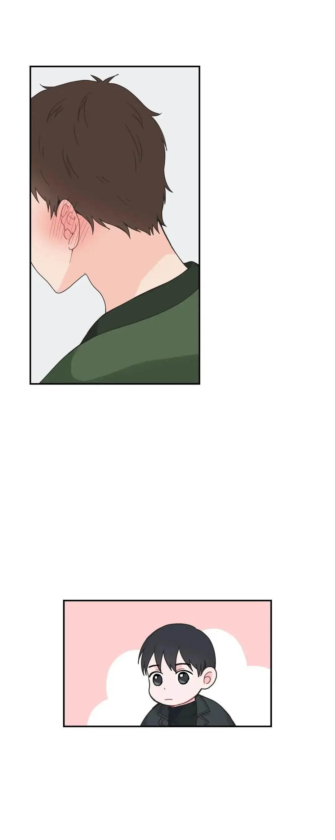 Đường Ranh Giới Chapter 13 Trang 19