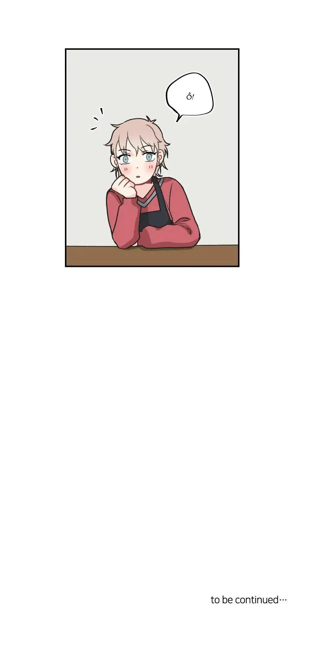 Đường Ranh Giới Chapter 18 Trang 34