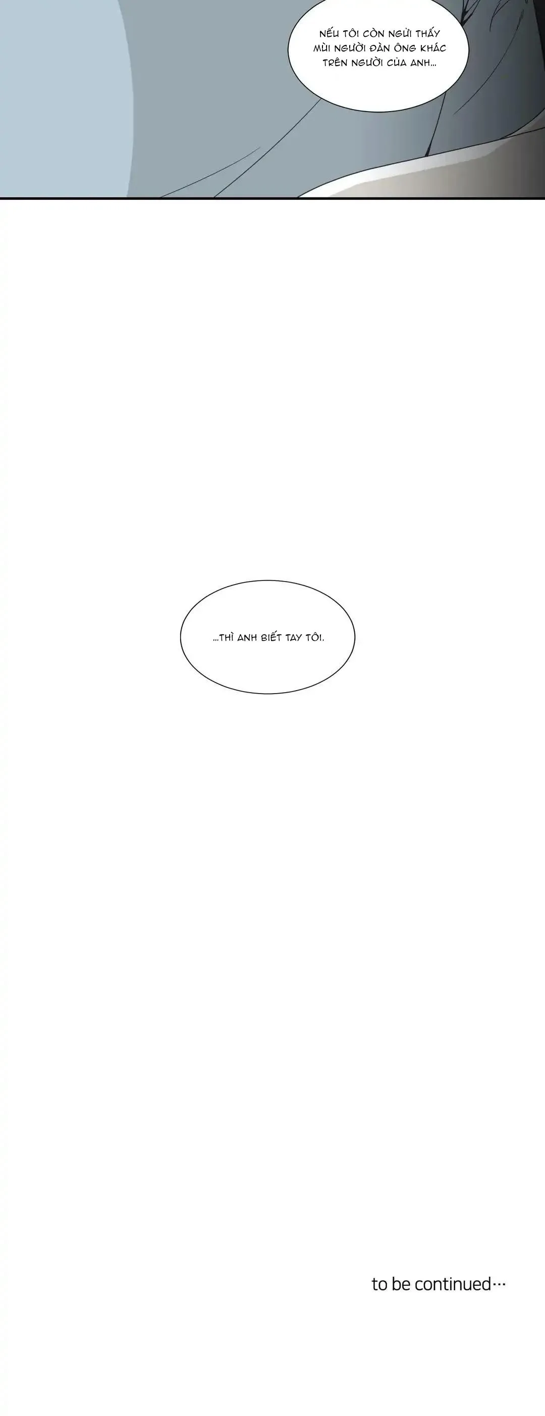 Đường Ranh Giới Chapter 20 Trang 35